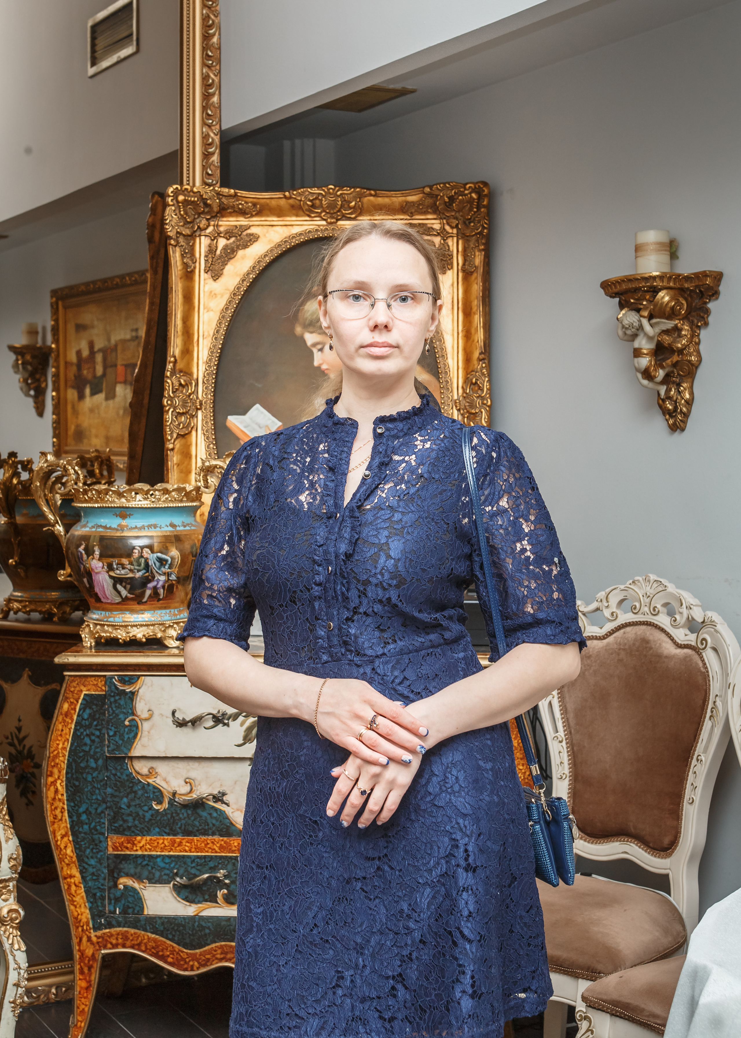 Свадьба Валеры и Веры. Предметный и семейный фотограф в Санкт-Петербурге Катерина Стеклова