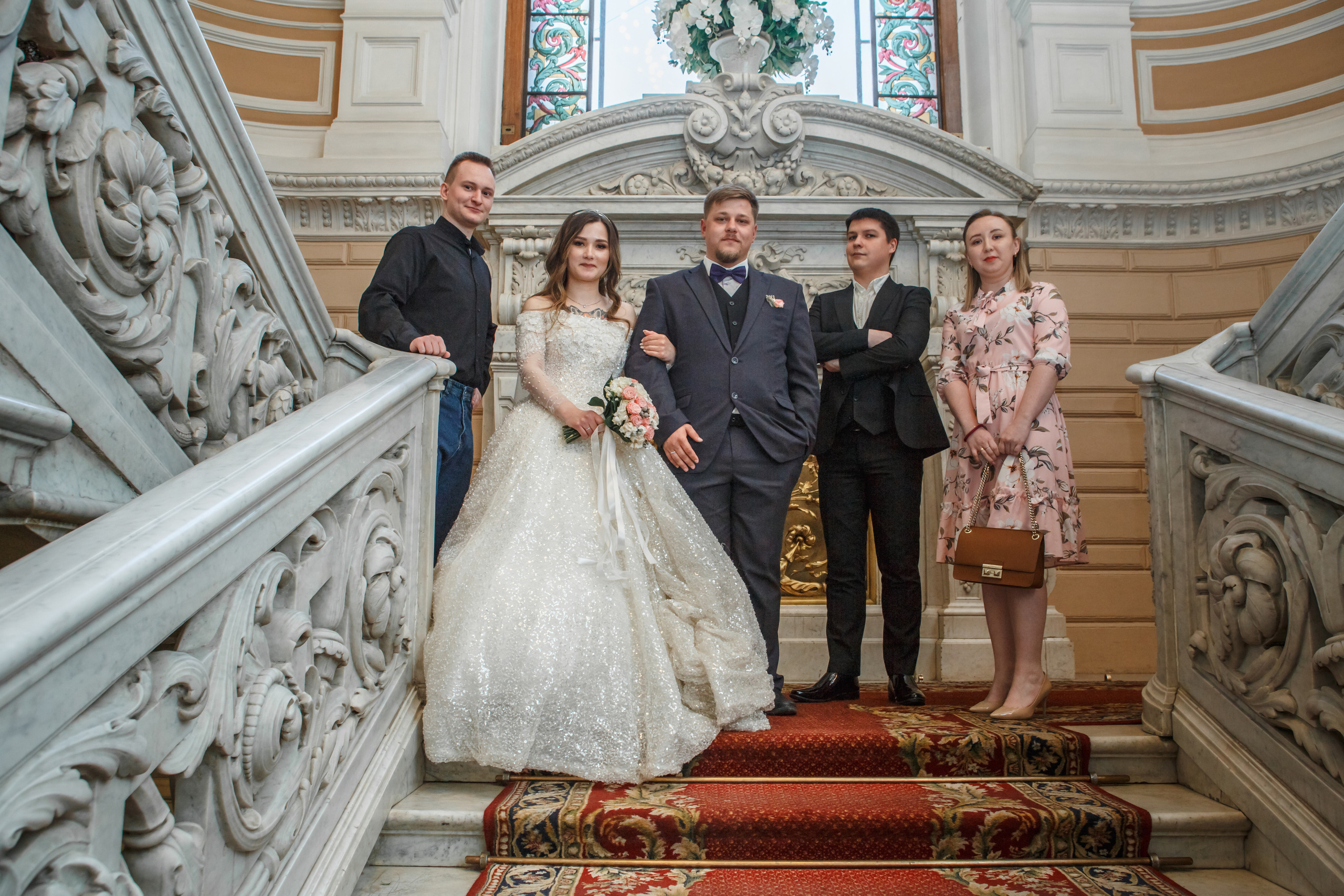 Свадьба Валеры и Веры. Предметный и семейный фотограф в Санкт-Петербурге Катерина Стеклова