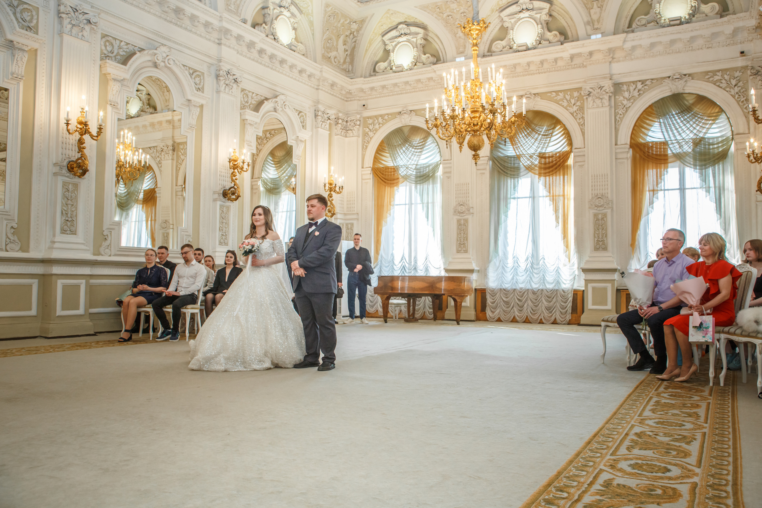Свадьба Валеры и Веры. Предметный и семейный фотограф в Санкт-Петербурге Катерина Стеклова