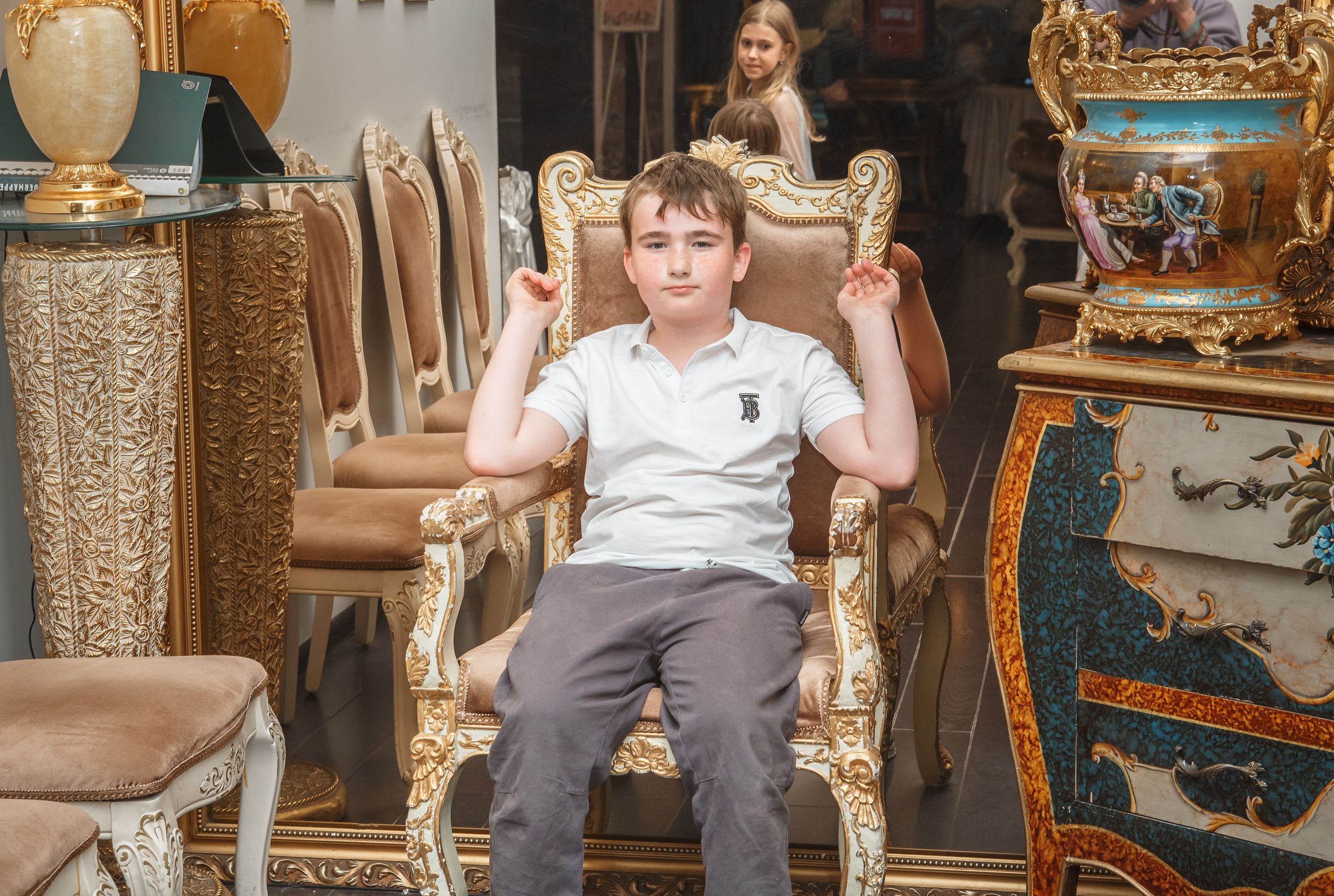 Свадьба Валеры и Веры. Предметный и семейный фотограф в Санкт-Петербурге Катерина Стеклова