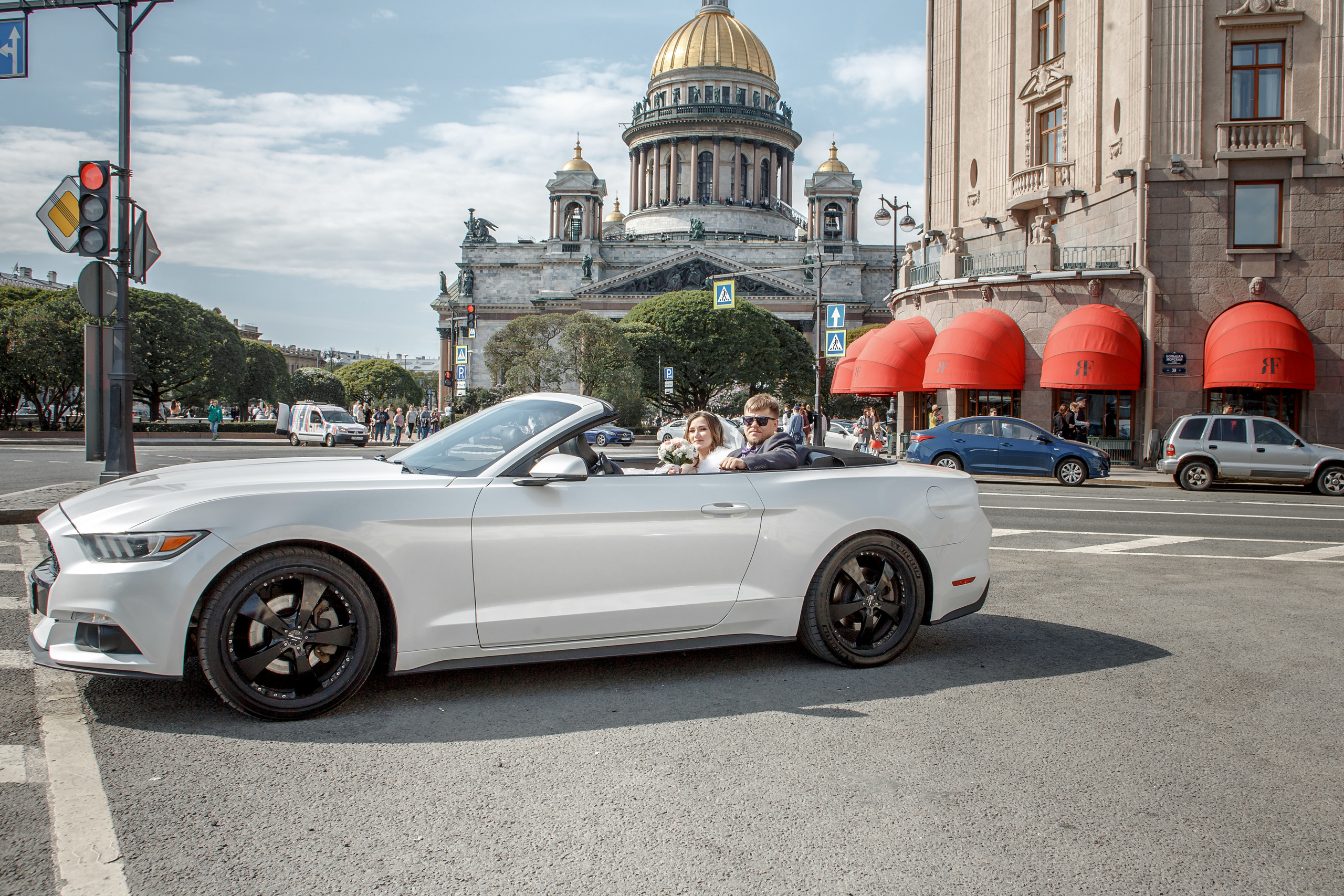 Свадьба Валеры и Веры. Предметный и семейный фотограф в Санкт-Петербурге Катерина Стеклова