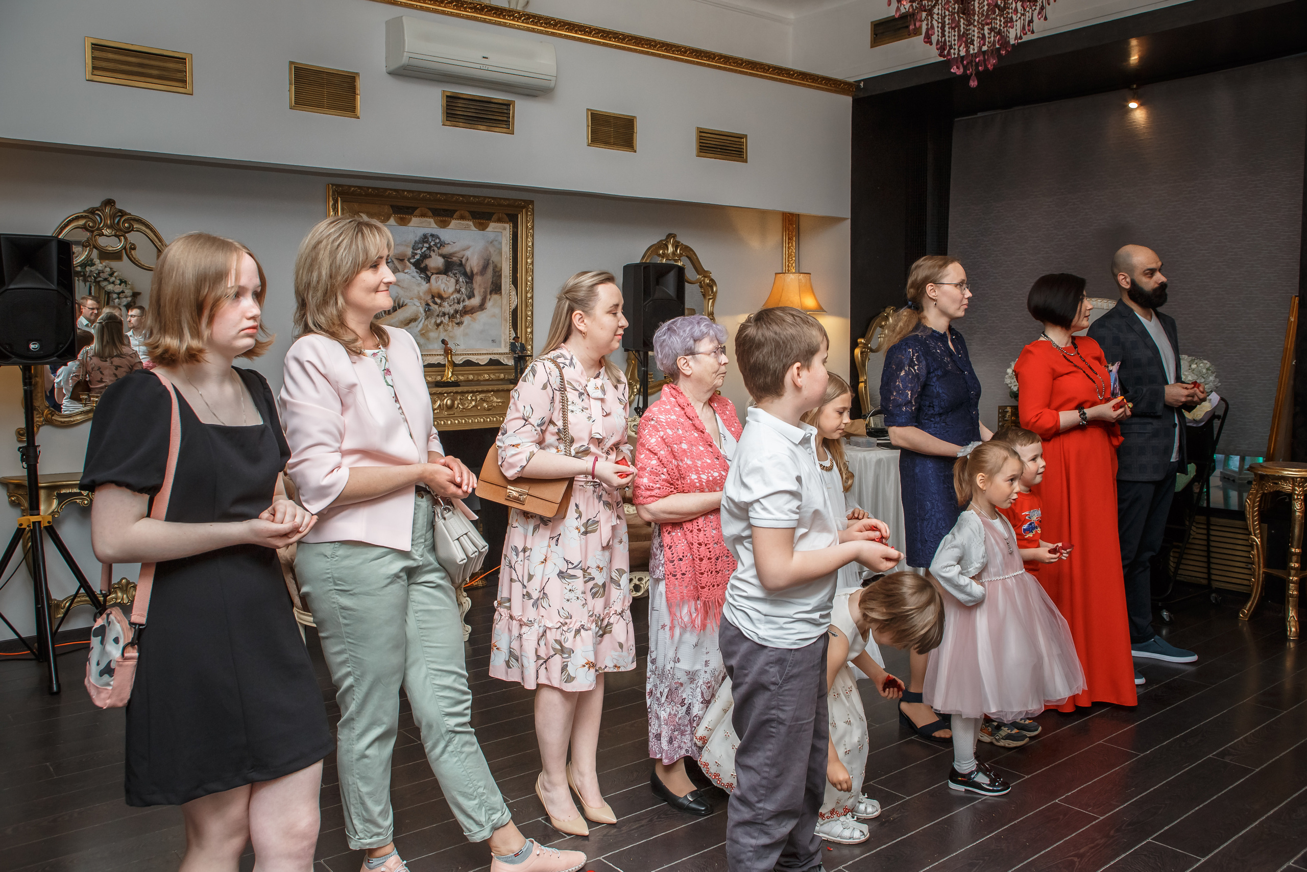 Свадьба Валеры и Веры. Предметный и семейный фотограф в Санкт-Петербурге Катерина Стеклова