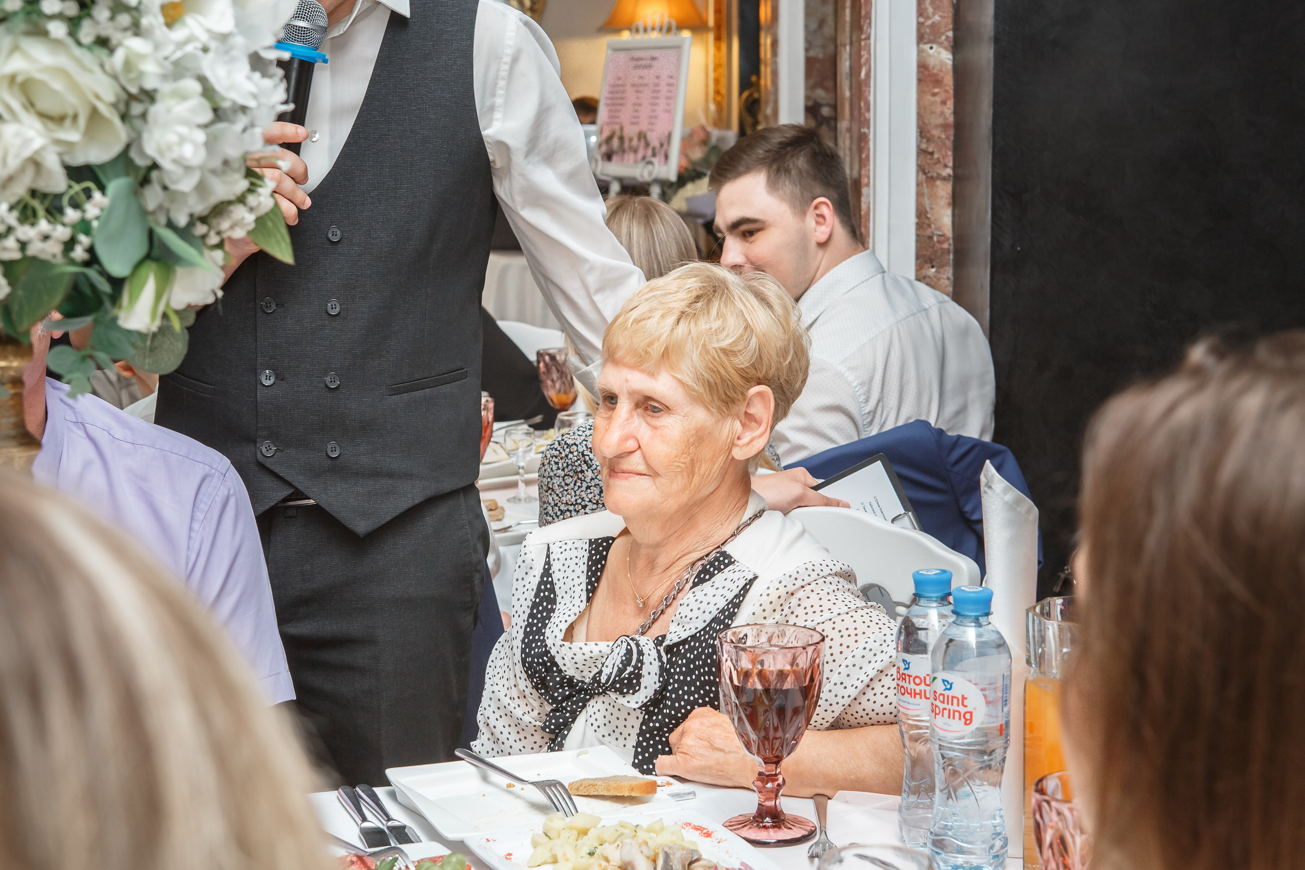 Свадьба Валеры и Веры. Предметный и семейный фотограф в Санкт-Петербурге Катерина Стеклова