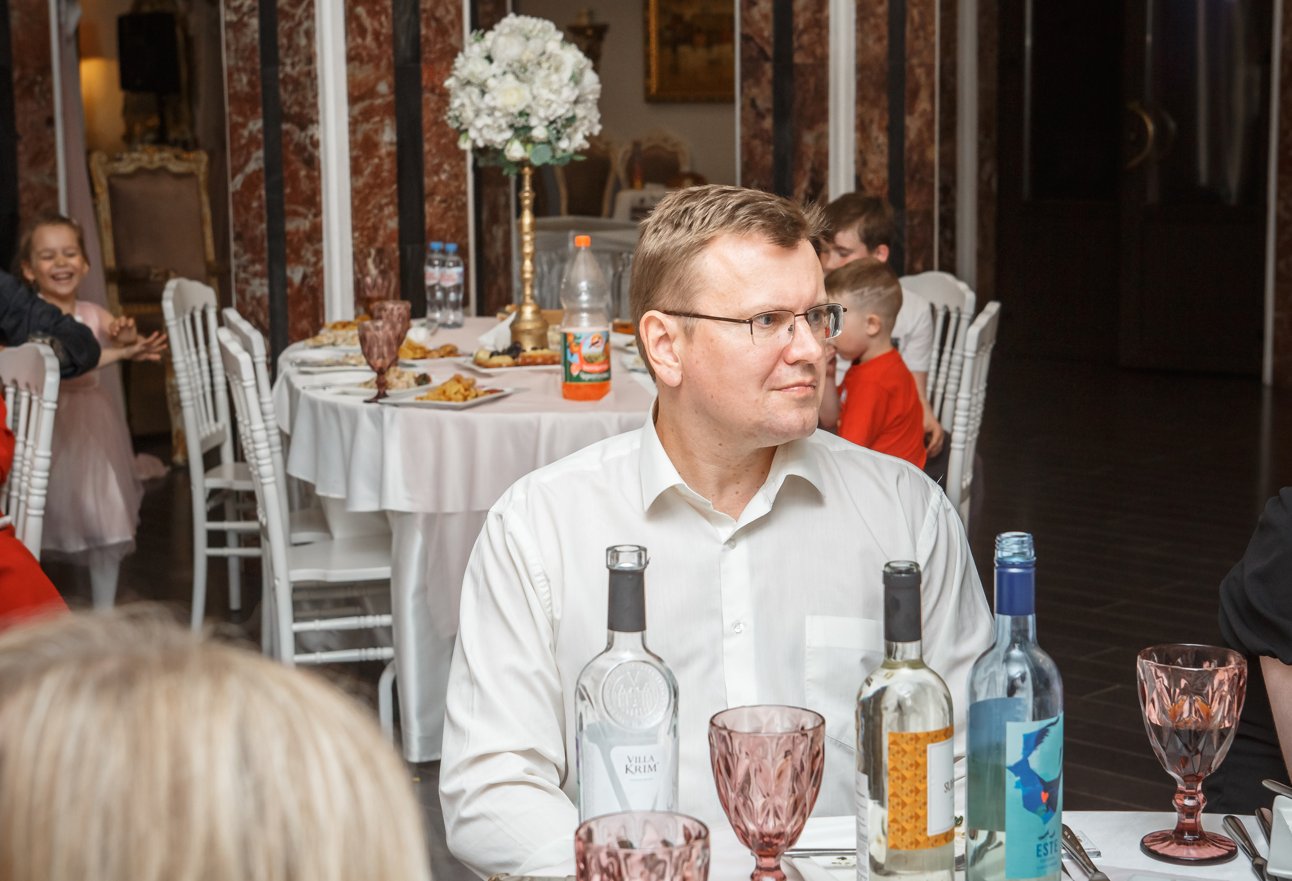 Свадьба Валеры и Веры. Предметный и семейный фотограф в Санкт-Петербурге Катерина Стеклова