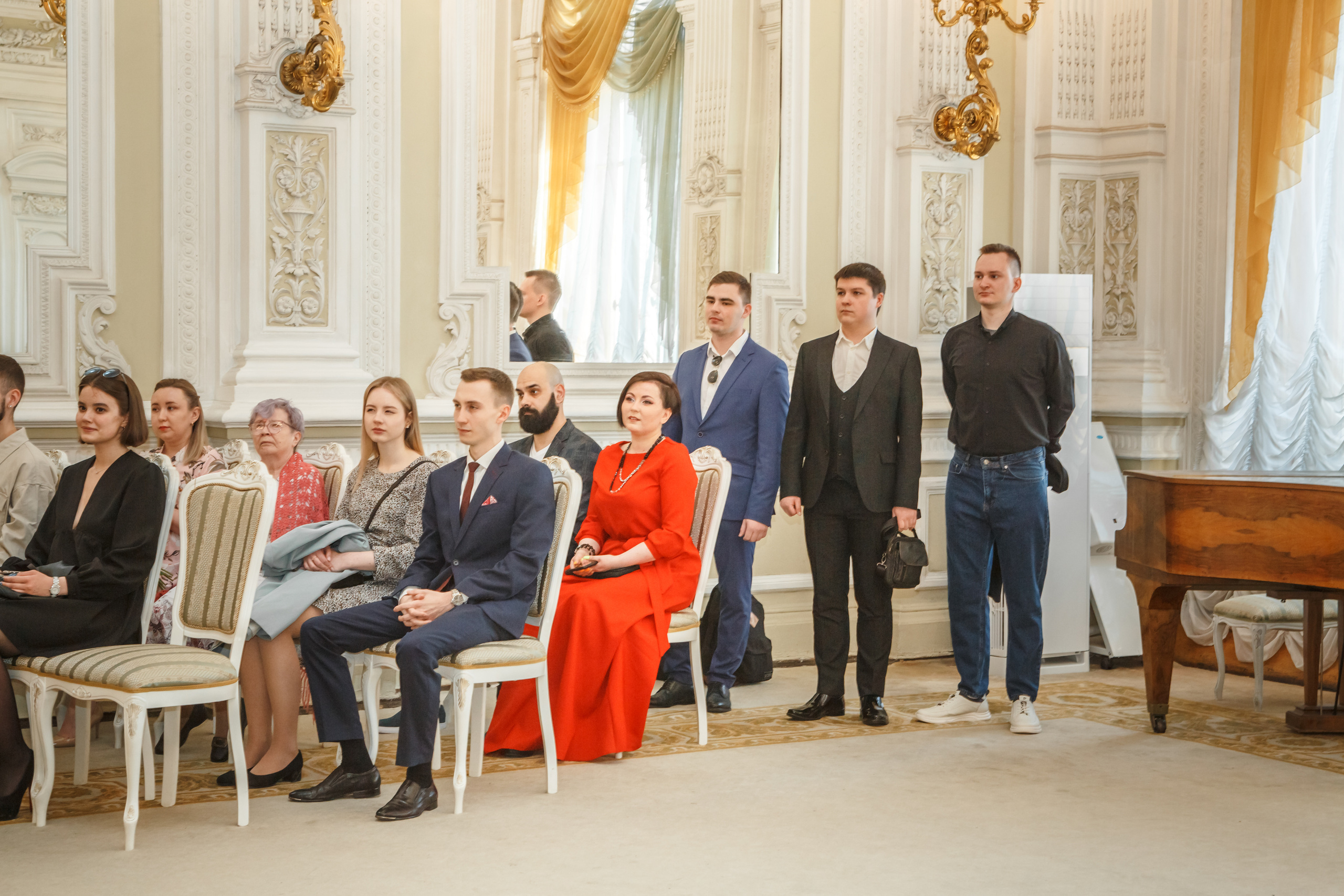 Свадьба Валеры и Веры. Предметный и семейный фотограф в Санкт-Петербурге Катерина Стеклова