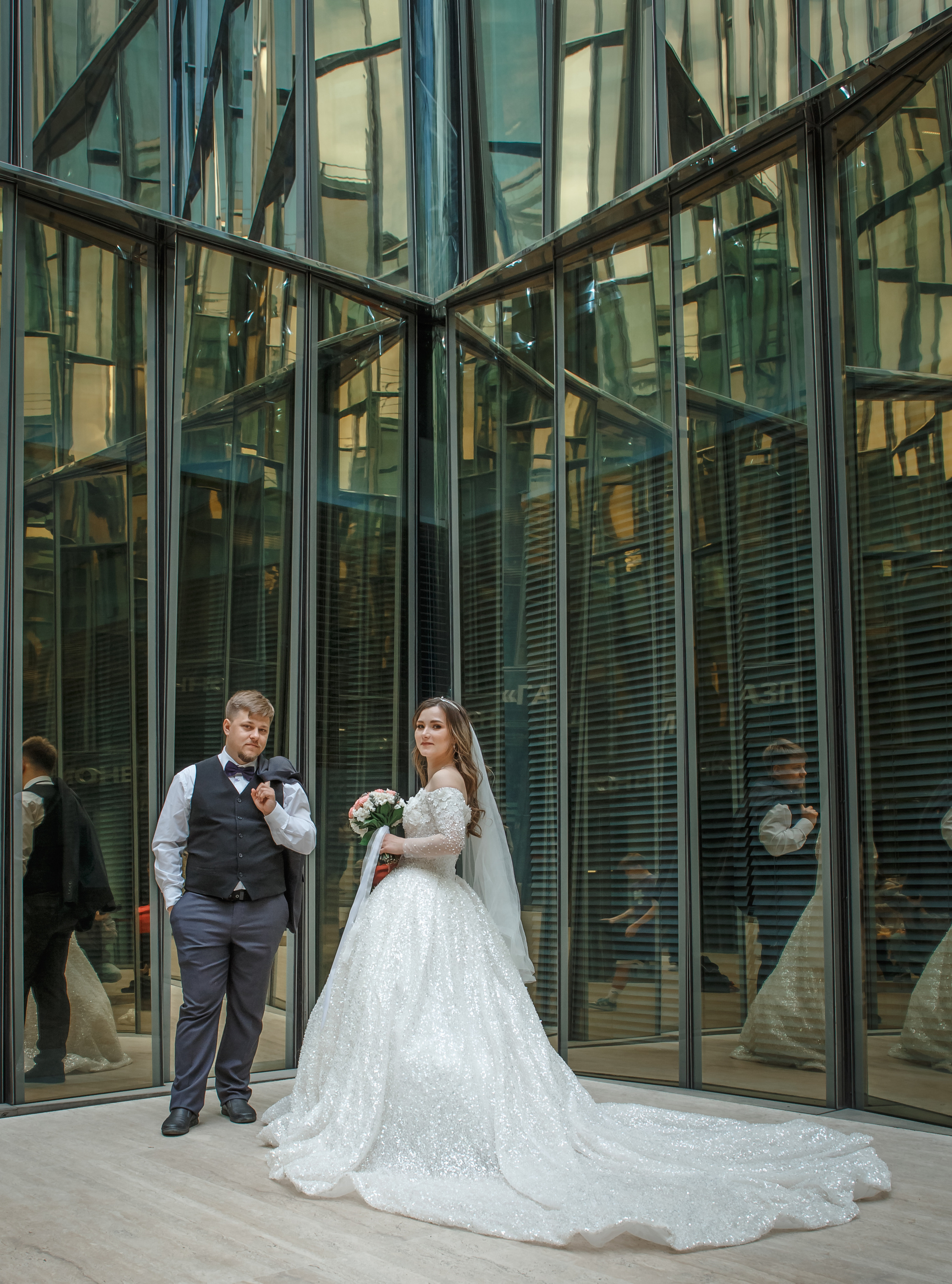 Свадьба Валеры и Веры. Предметный и семейный фотограф в Санкт-Петербурге Катерина Стеклова