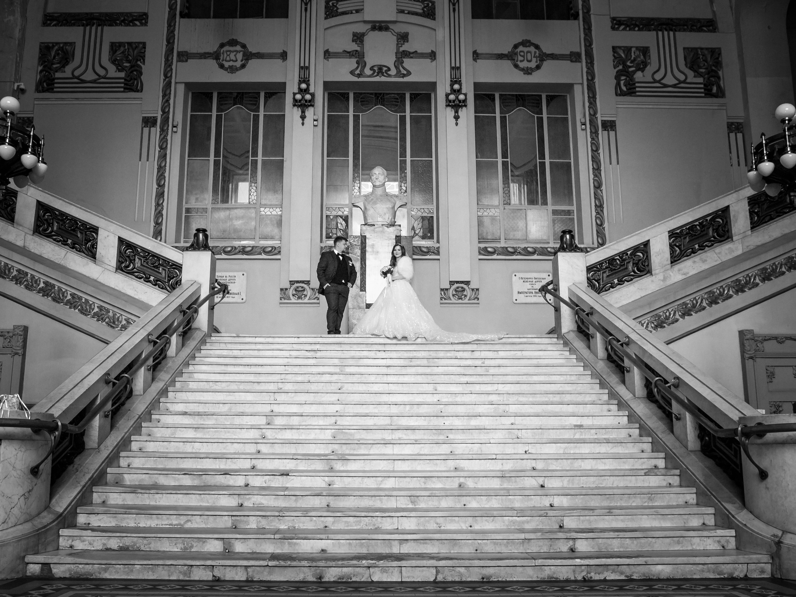 Свадьба Валеры и Веры. Предметный и семейный фотограф в Санкт-Петербурге Катерина Стеклова