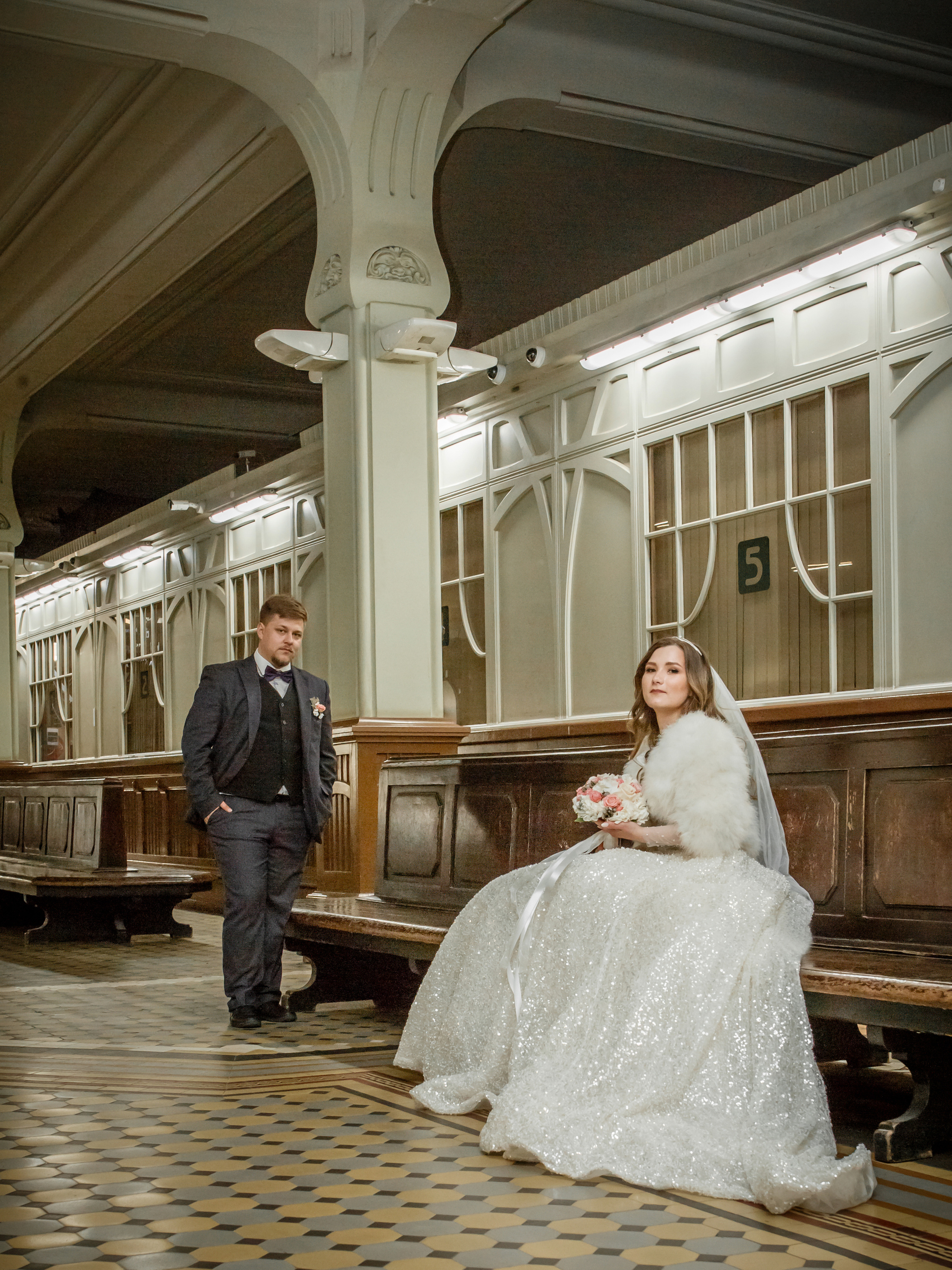 Свадьба Валеры и Веры. Предметный и семейный фотограф в Санкт-Петербурге Катерина Стеклова