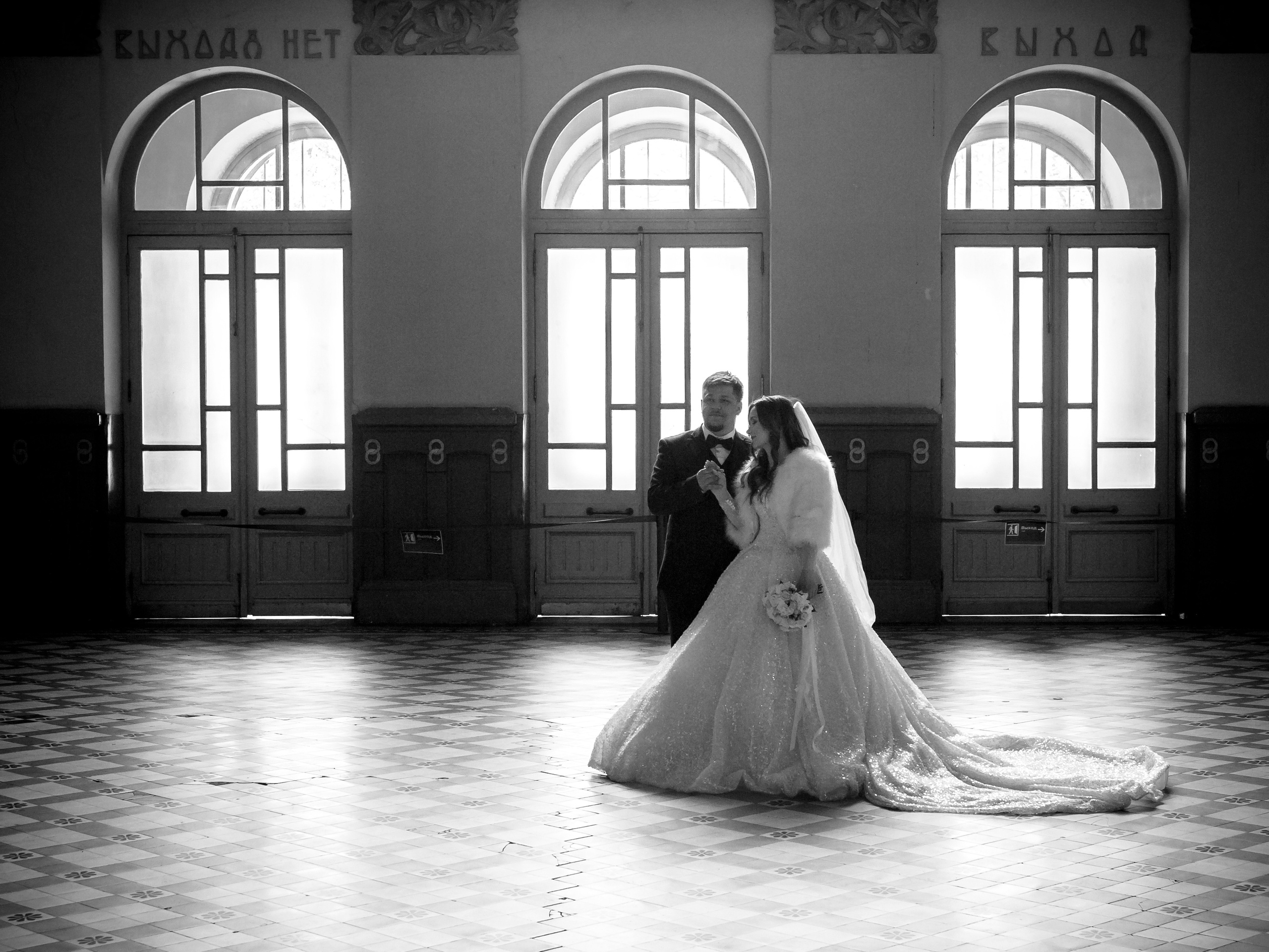 Свадьба Валеры и Веры. Предметный и семейный фотограф в Санкт-Петербурге Катерина Стеклова