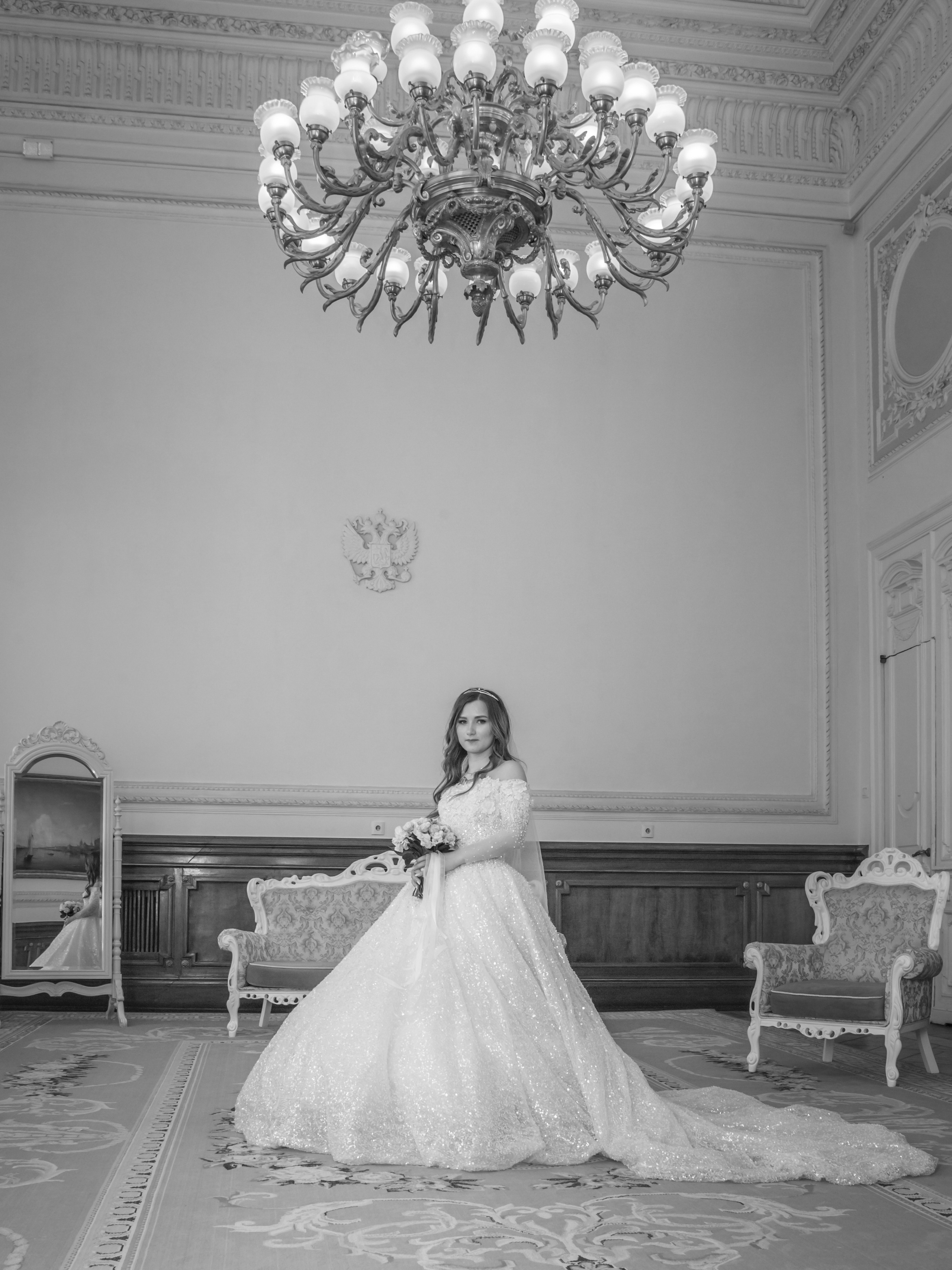 Свадьба Валеры и Веры. Предметный и семейный фотограф в Санкт-Петербурге Катерина Стеклова