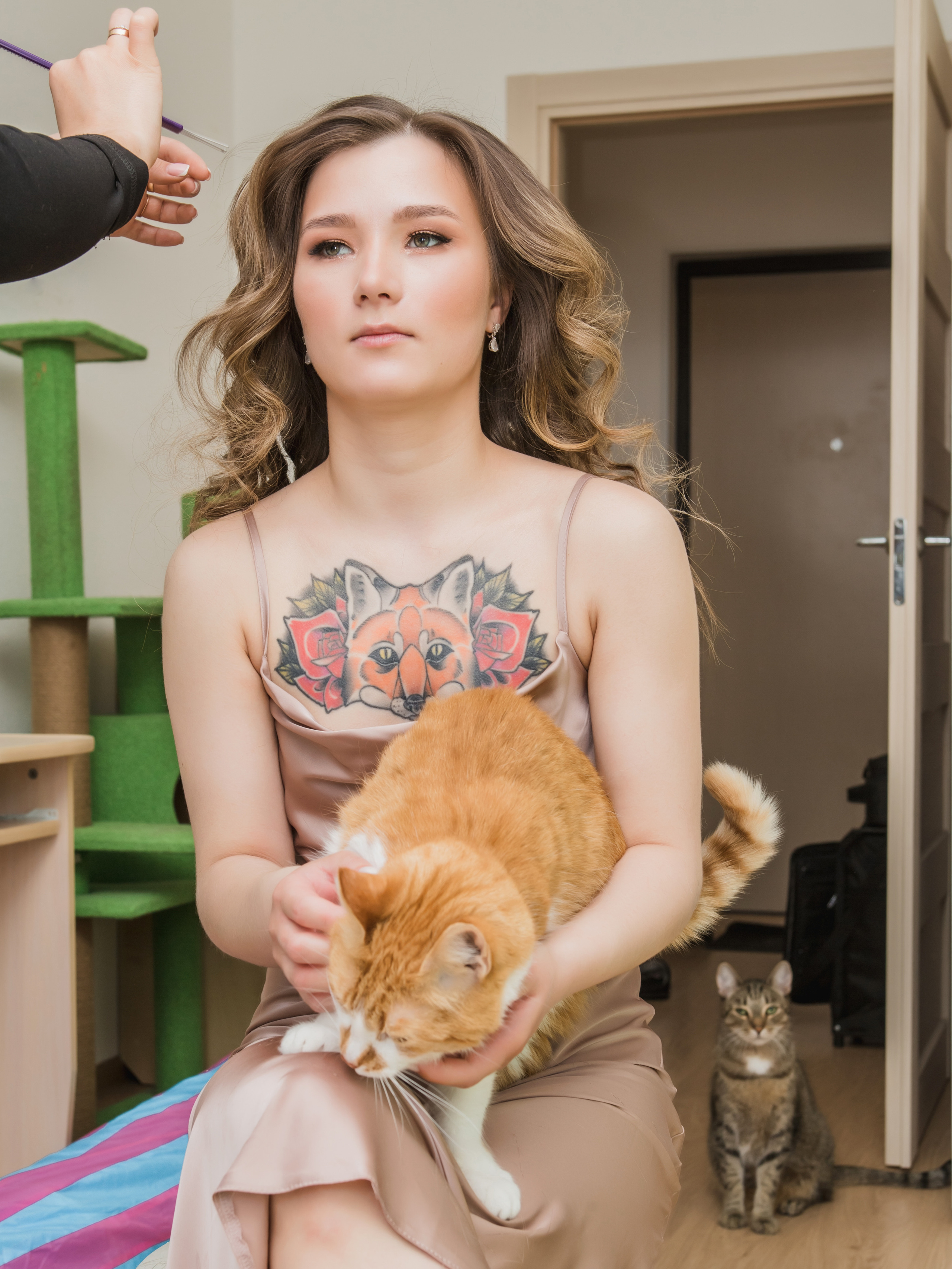 Свадьба Валеры и Веры. Предметный и семейный фотограф в Санкт-Петербурге Катерина Стеклова