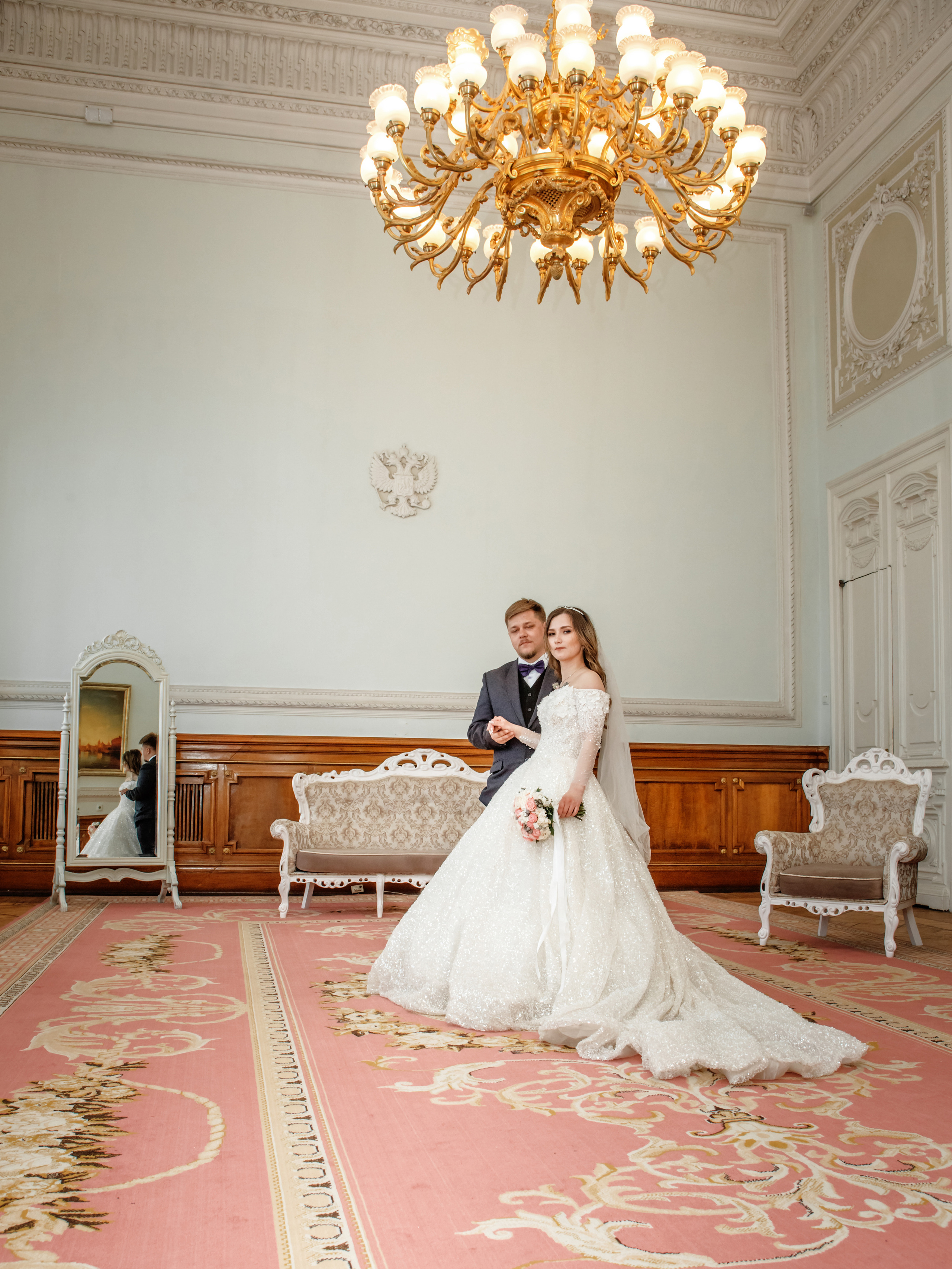 Свадьба Валеры и Веры. Предметный и семейный фотограф в Санкт-Петербурге Катерина Стеклова