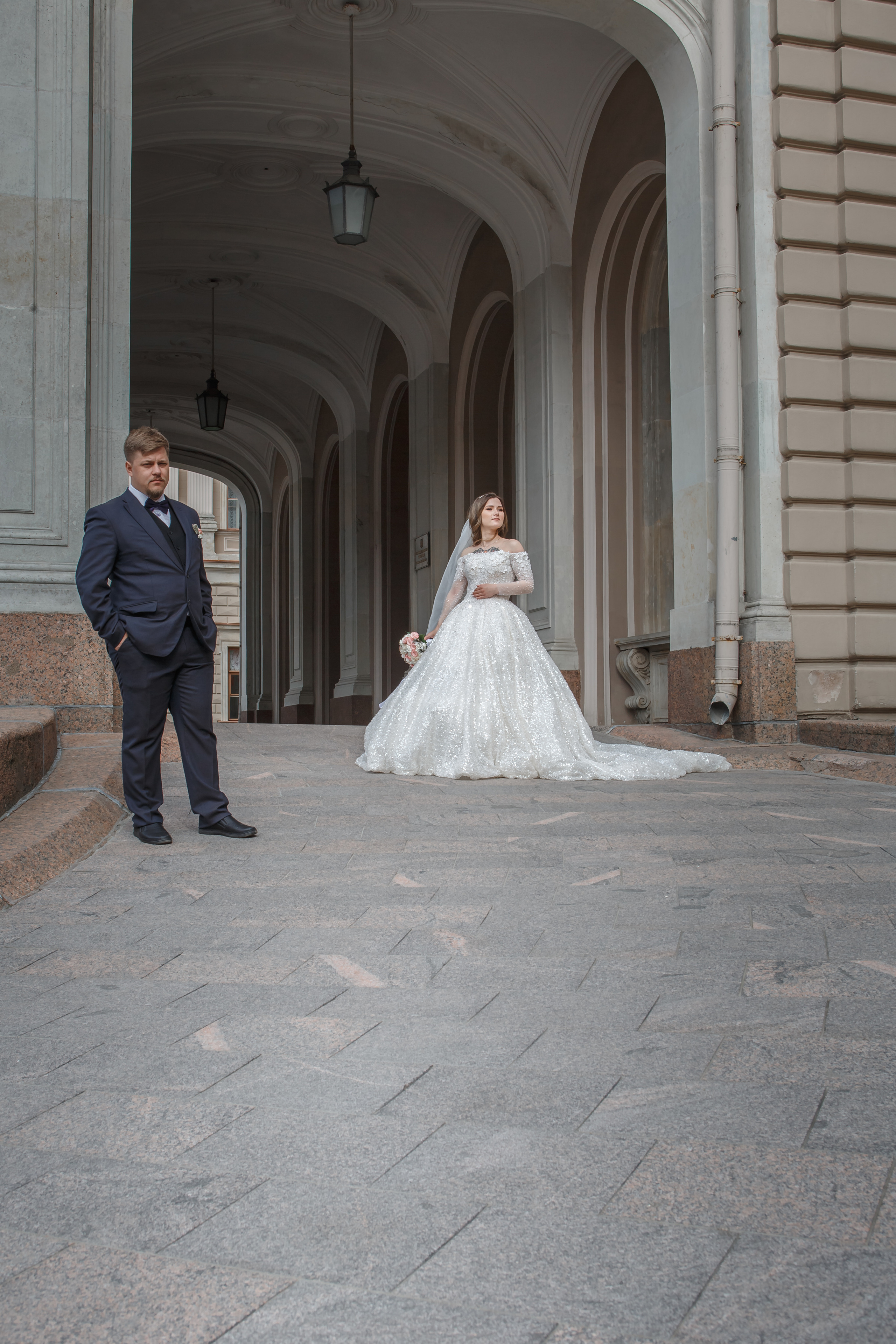 Свадьба Валеры и Веры. Предметный и семейный фотограф в Санкт-Петербурге Катерина Стеклова