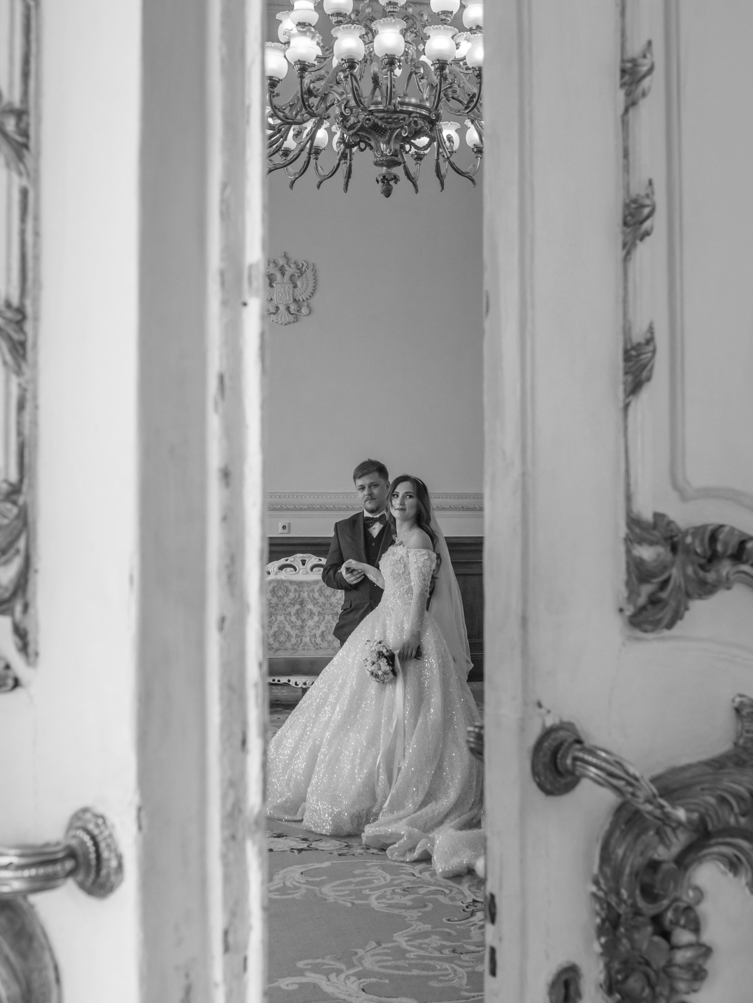 Свадьба Валеры и Веры. Предметный и семейный фотограф в Санкт-Петербурге Катерина Стеклова