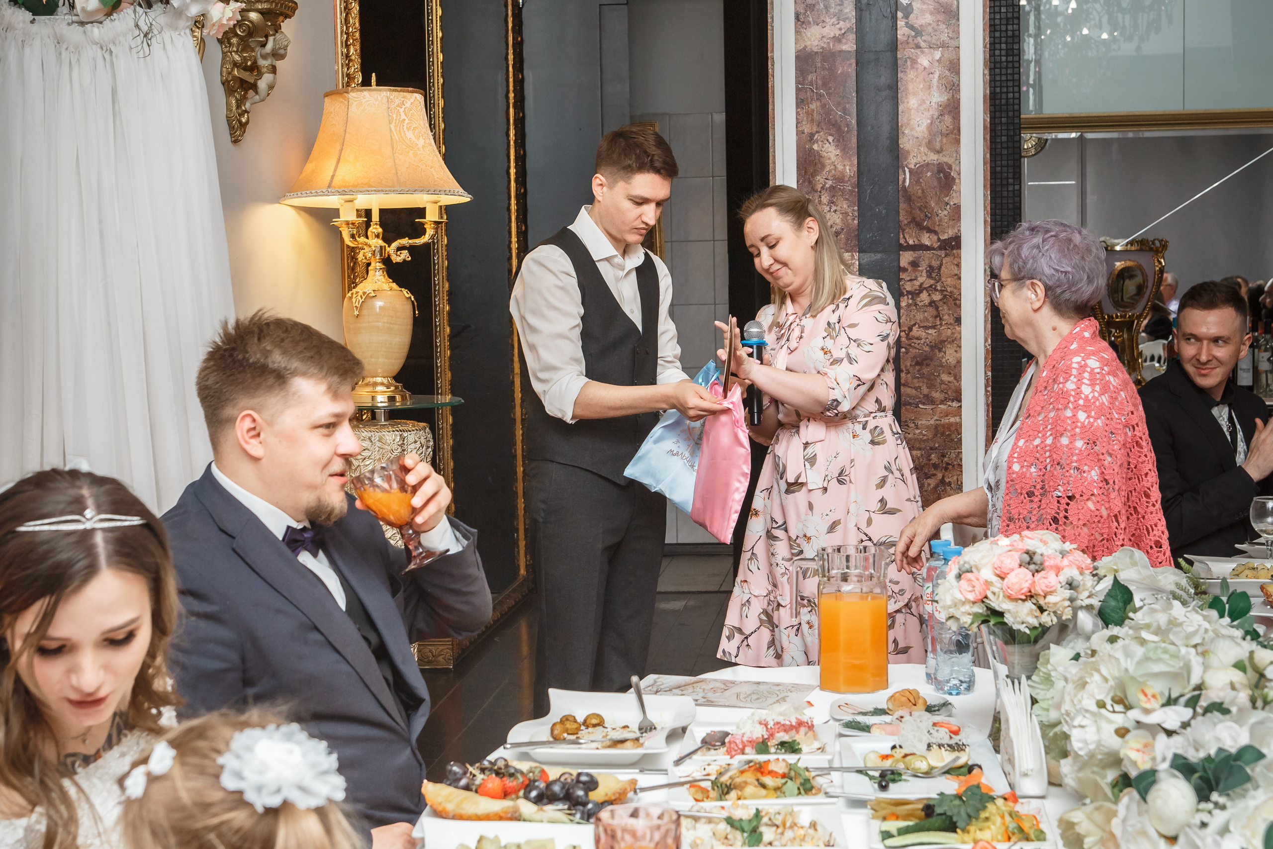 Свадьба Валеры и Веры. Предметный и семейный фотограф в Санкт-Петербурге Катерина Стеклова