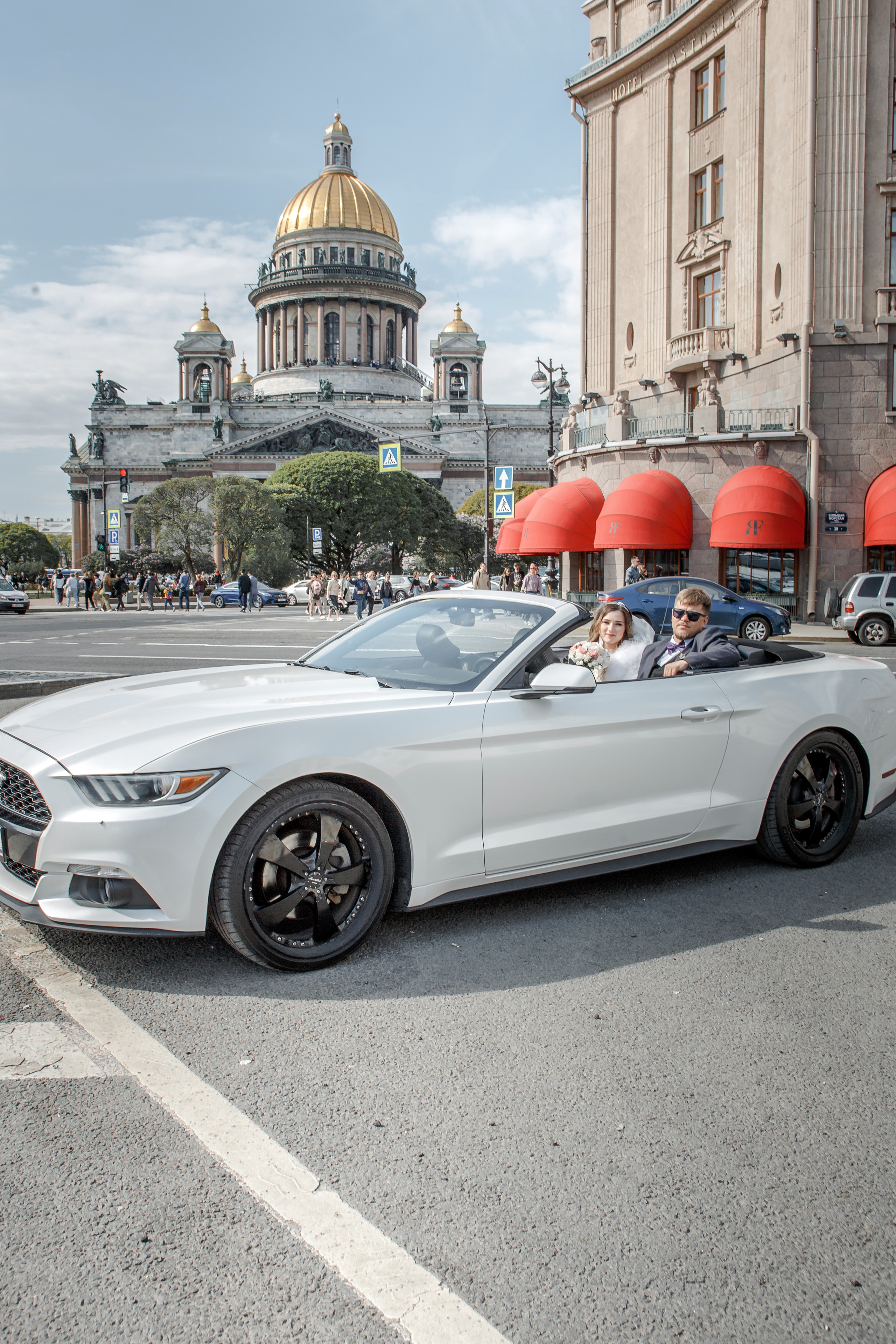 Свадьба Валеры и Веры. Предметный и семейный фотограф в Санкт-Петербурге Катерина Стеклова