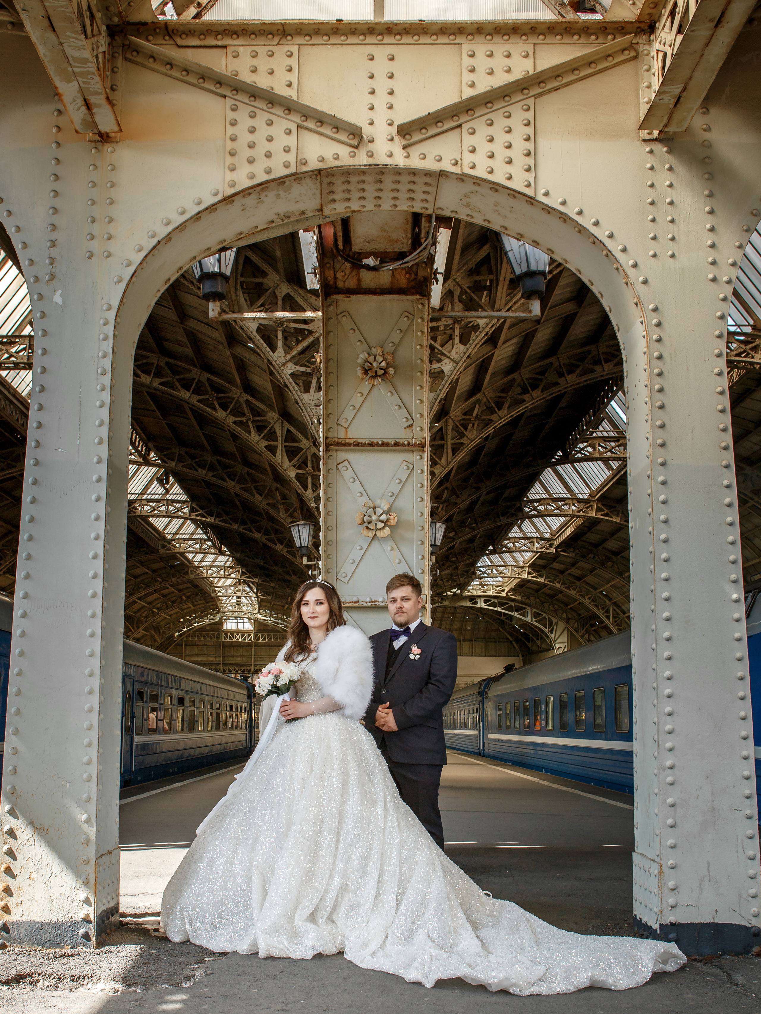 Свадьба Валеры и Веры. Предметный и семейный фотограф в Санкт-Петербурге Катерина Стеклова
