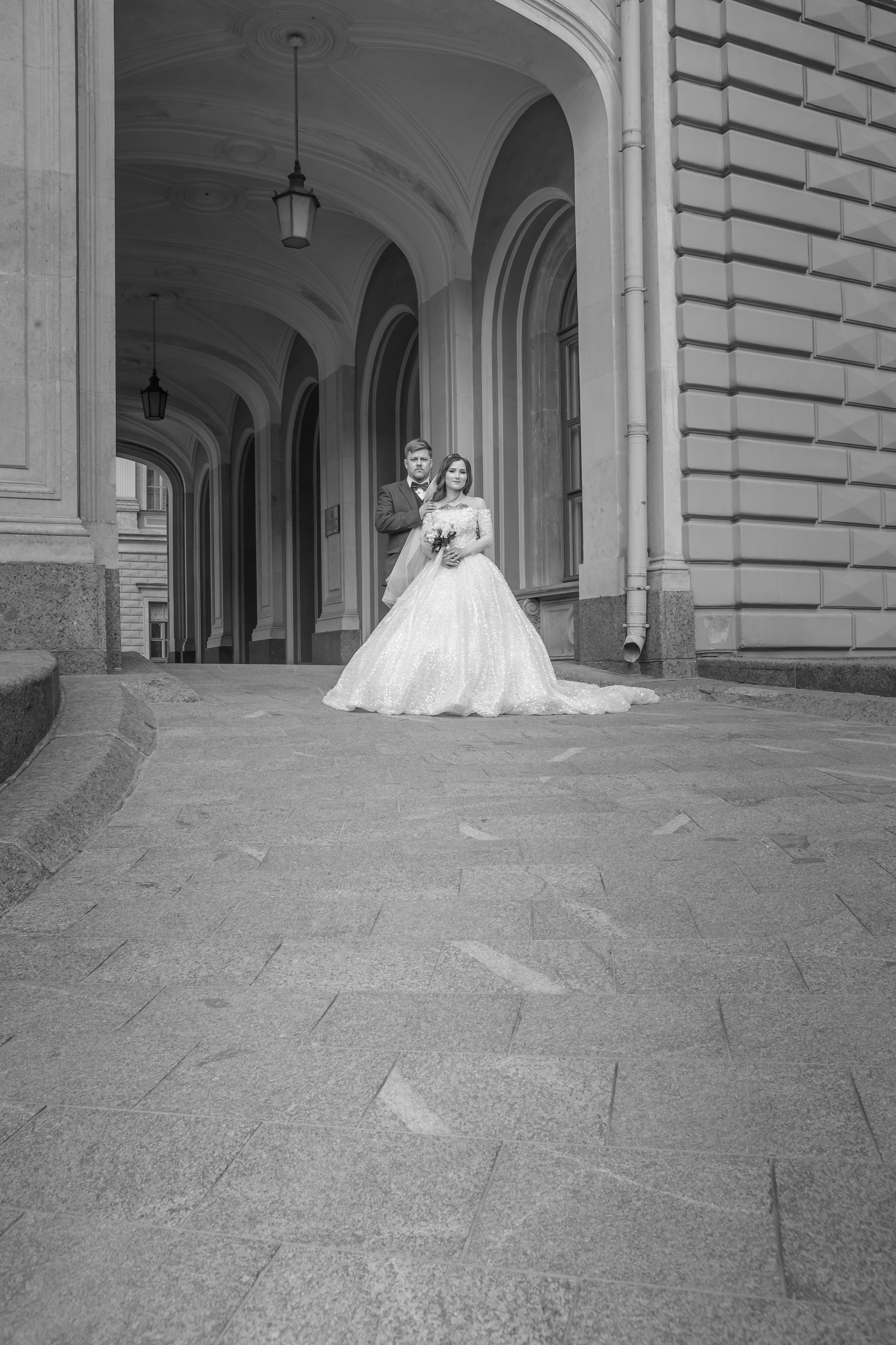 Свадьба Валеры и Веры. Предметный и семейный фотограф в Санкт-Петербурге Катерина Стеклова