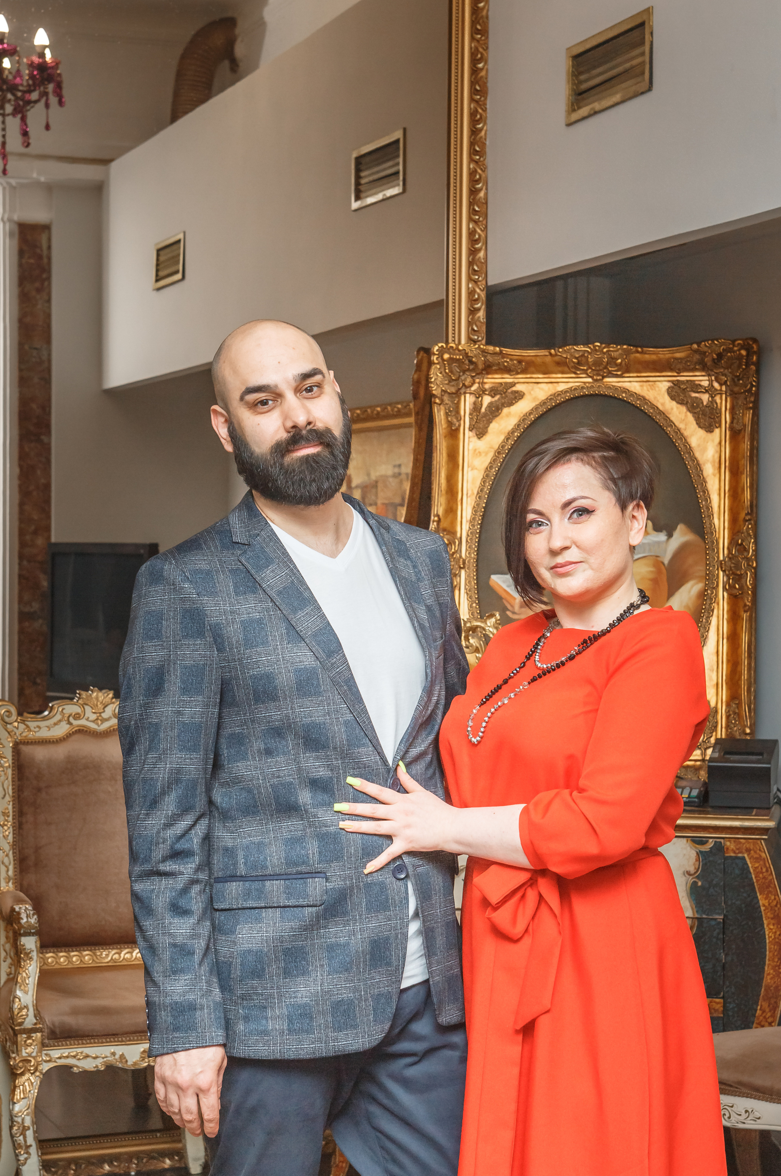 Свадьба Валеры и Веры. Предметный и семейный фотограф в Санкт-Петербурге Катерина Стеклова