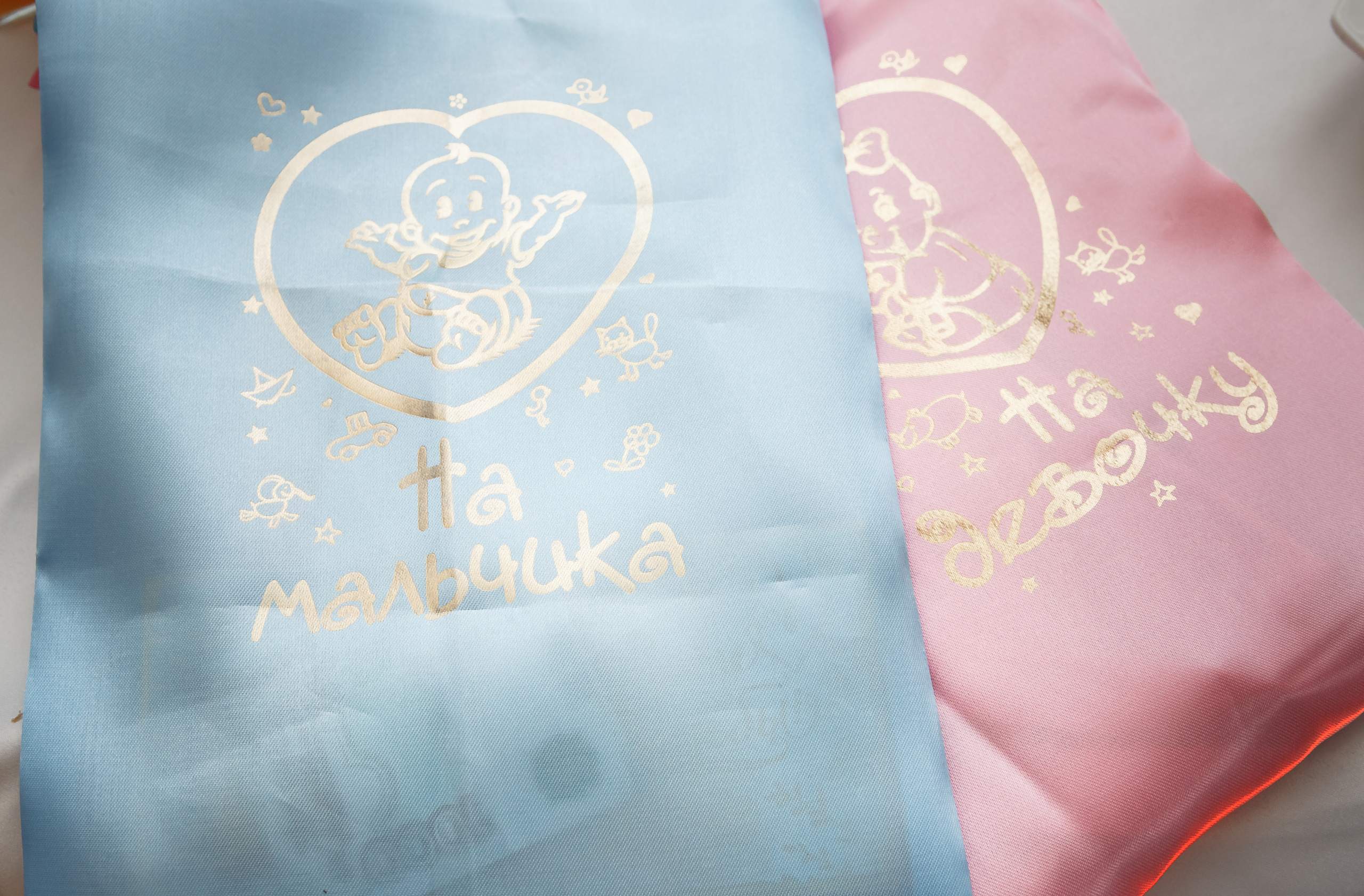 Свадьба Валеры и Веры. Предметный и семейный фотограф в Санкт-Петербурге Катерина Стеклова