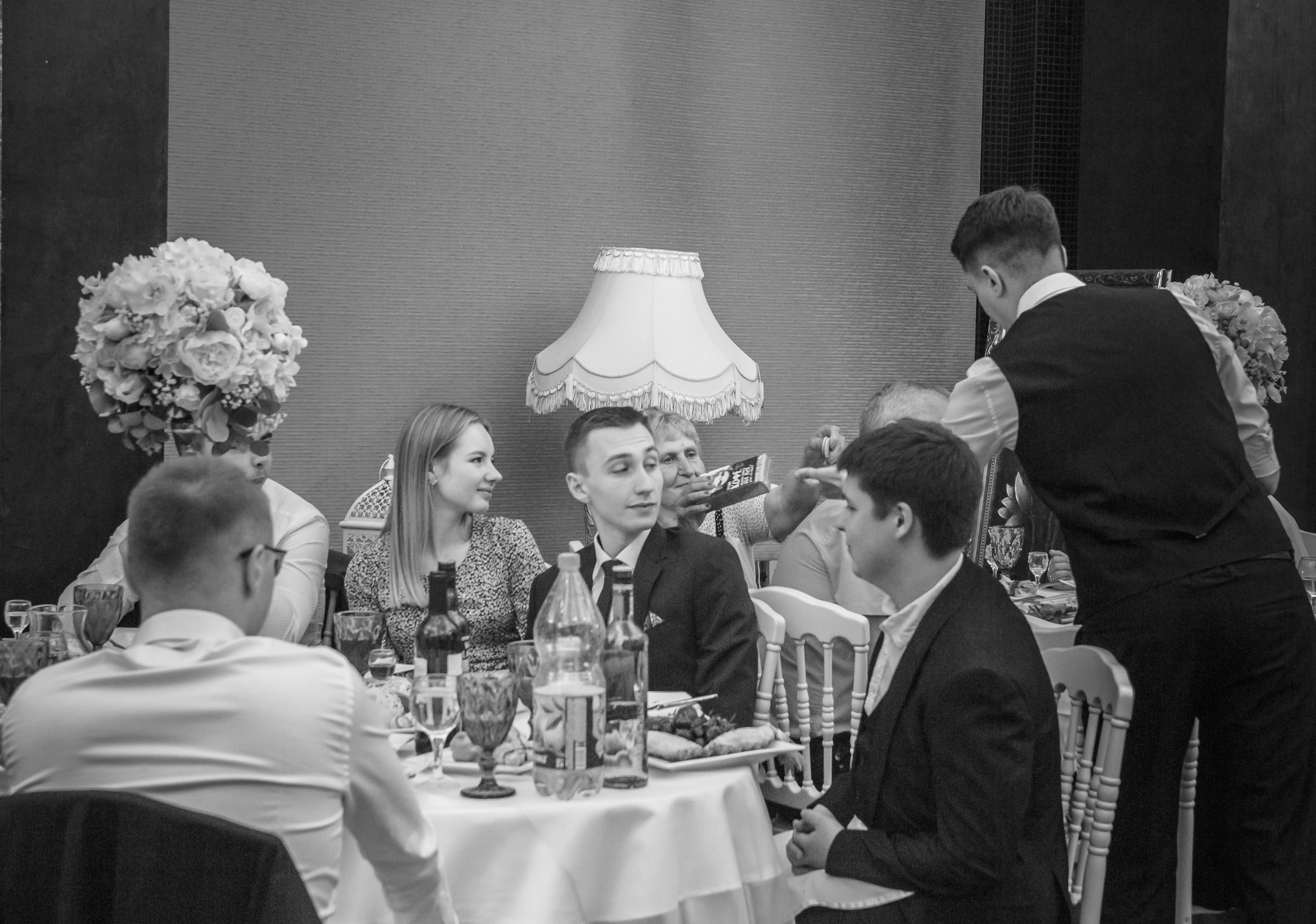 Свадьба Валеры и Веры. Предметный и семейный фотограф в Санкт-Петербурге Катерина Стеклова