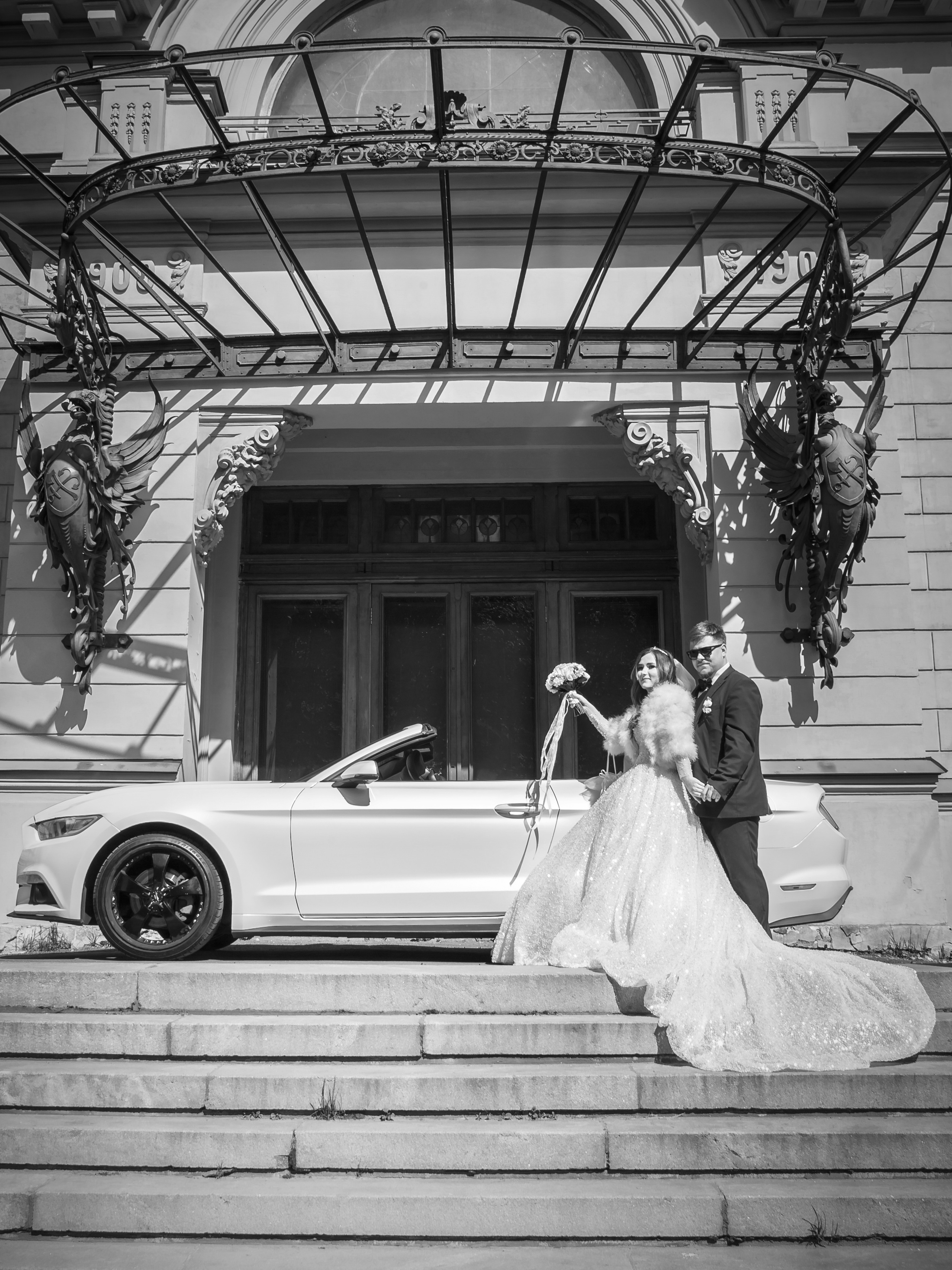 Свадьба Валеры и Веры. Предметный и семейный фотограф в Санкт-Петербурге Катерина Стеклова