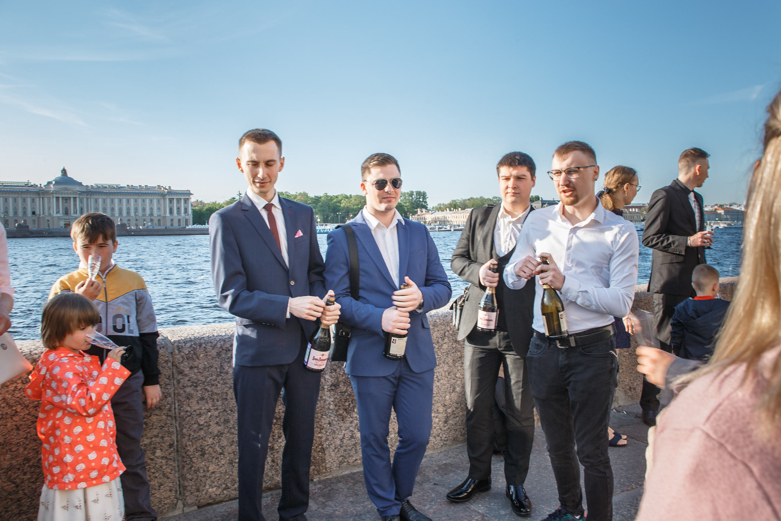 Свадьба Валеры и Веры. Предметный и семейный фотограф в Санкт-Петербурге Катерина Стеклова