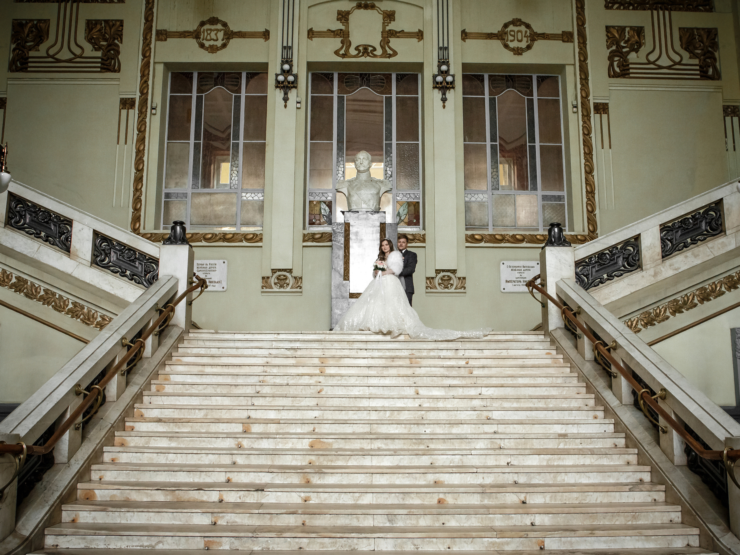 Свадьба Валеры и Веры. Предметный и семейный фотограф в Санкт-Петербурге Катерина Стеклова