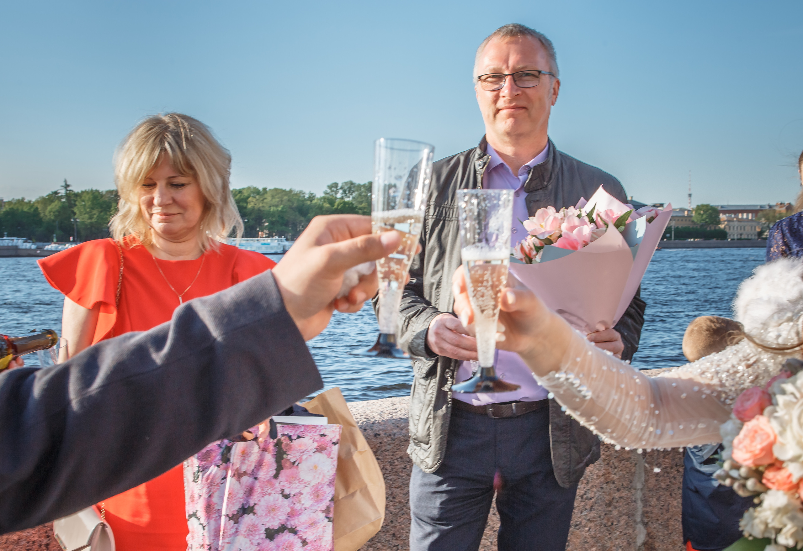 Свадьба Валеры и Веры. Предметный и семейный фотограф в Санкт-Петербурге Катерина Стеклова