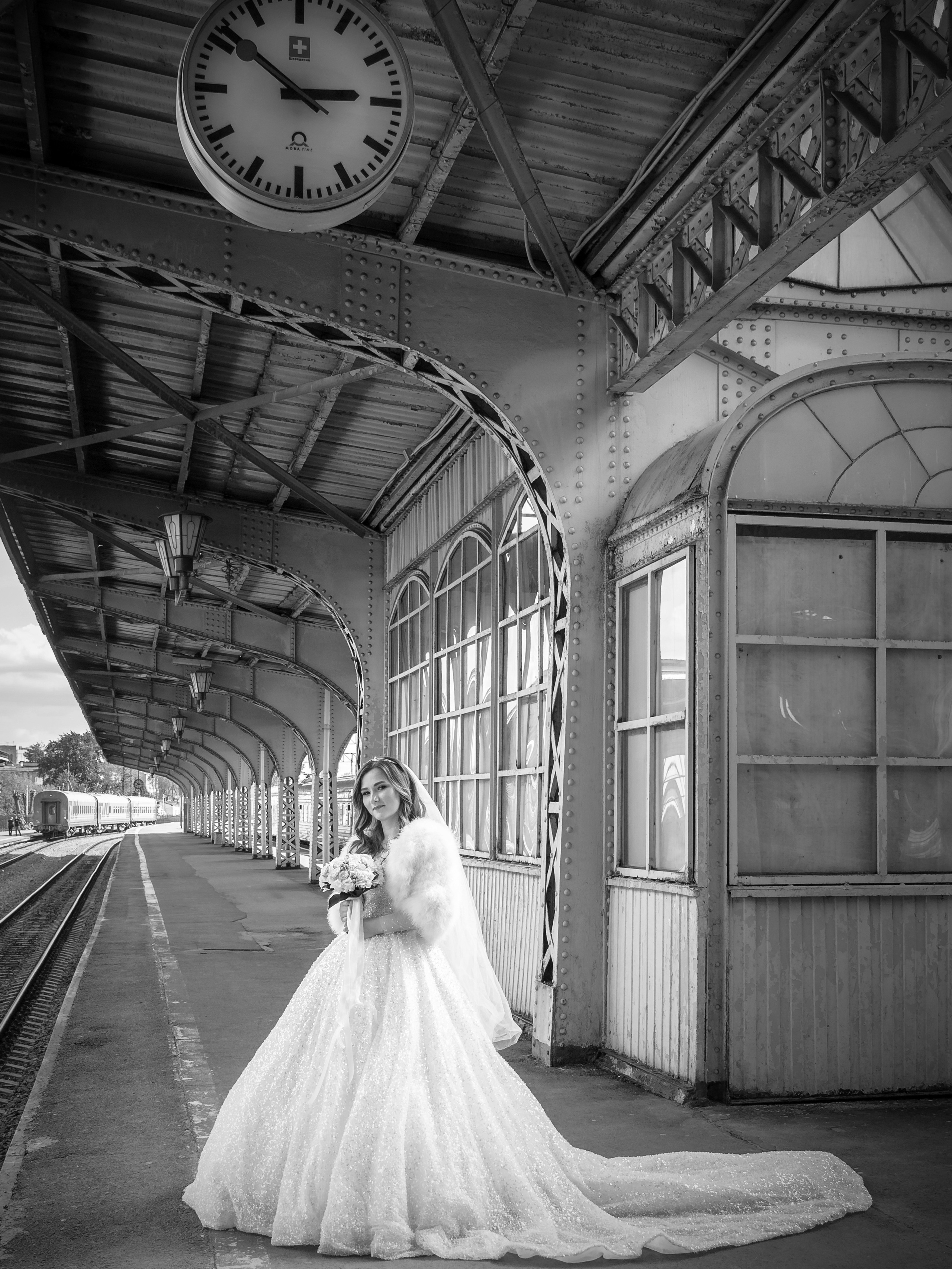 Свадьба Валеры и Веры. Предметный и семейный фотограф в Санкт-Петербурге Катерина Стеклова