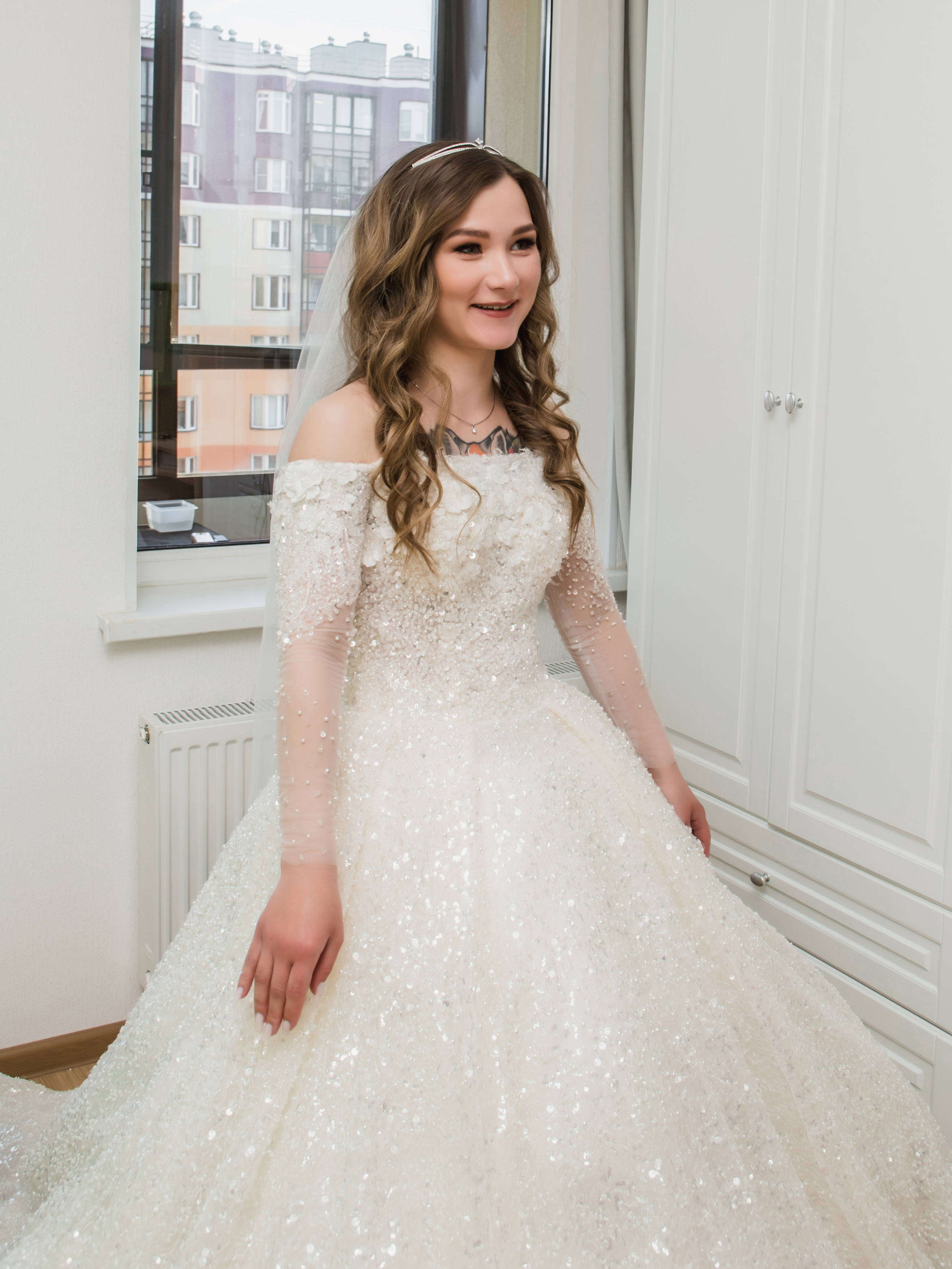 Свадьба Валеры и Веры. Предметный и семейный фотограф в Санкт-Петербурге Катерина Стеклова