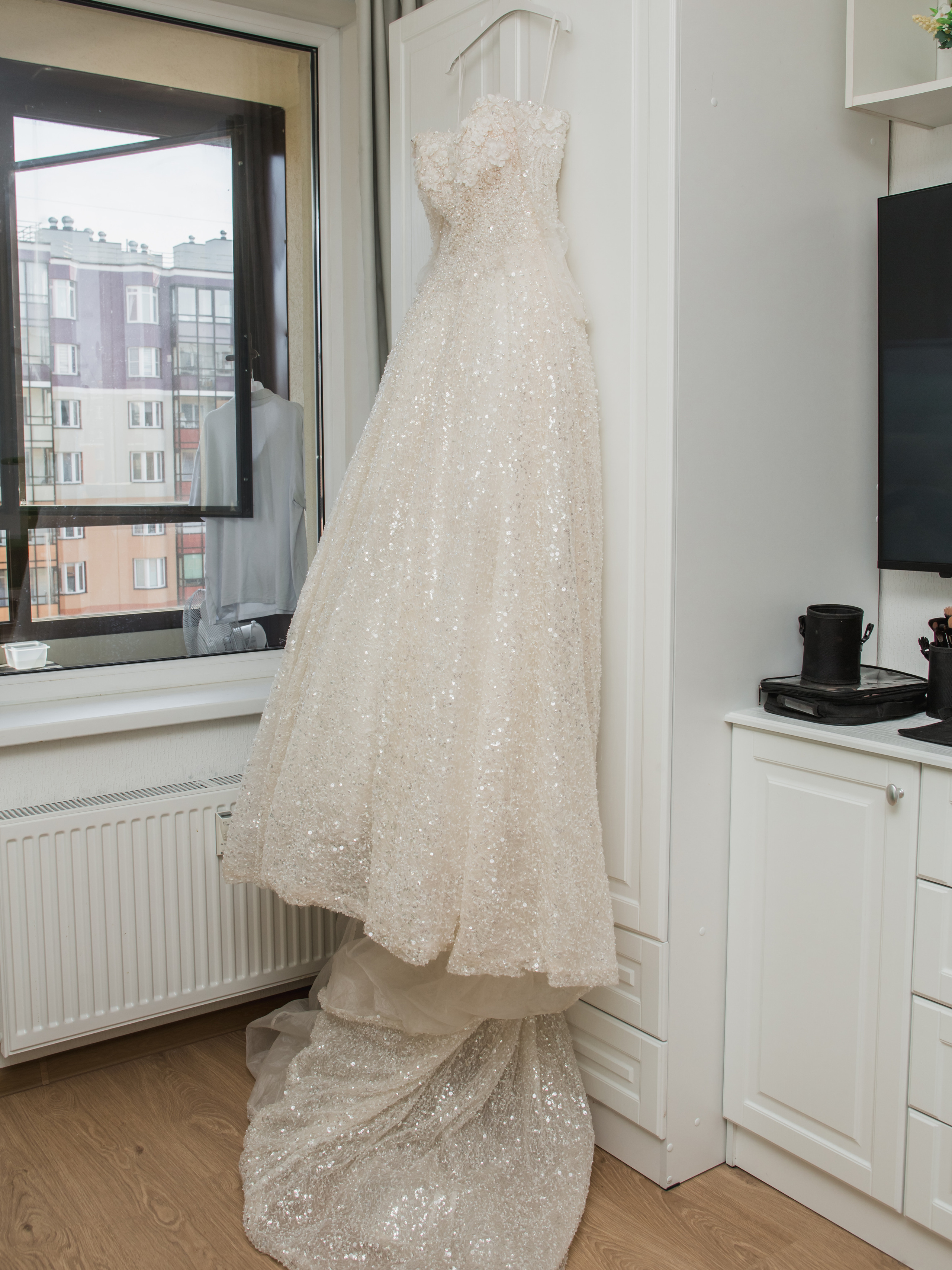 Свадьба Валеры и Веры. Предметный и семейный фотограф в Санкт-Петербурге Катерина Стеклова