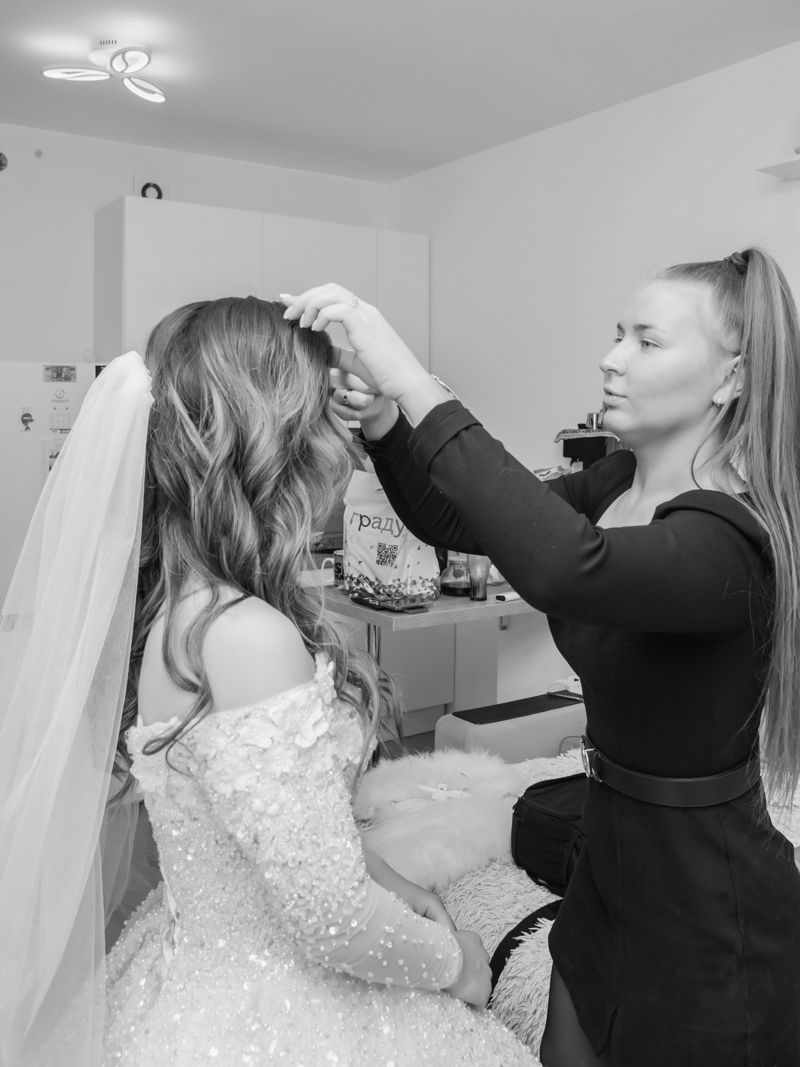 Свадьба Валеры и Веры. Предметный и семейный фотограф в Санкт-Петербурге Катерина Стеклова