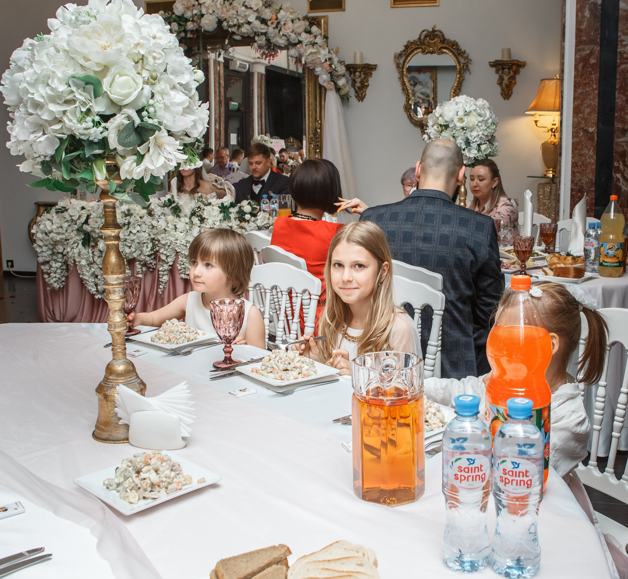 Свадьба Валеры и Веры. Предметный и семейный фотограф в Санкт-Петербурге Катерина Стеклова