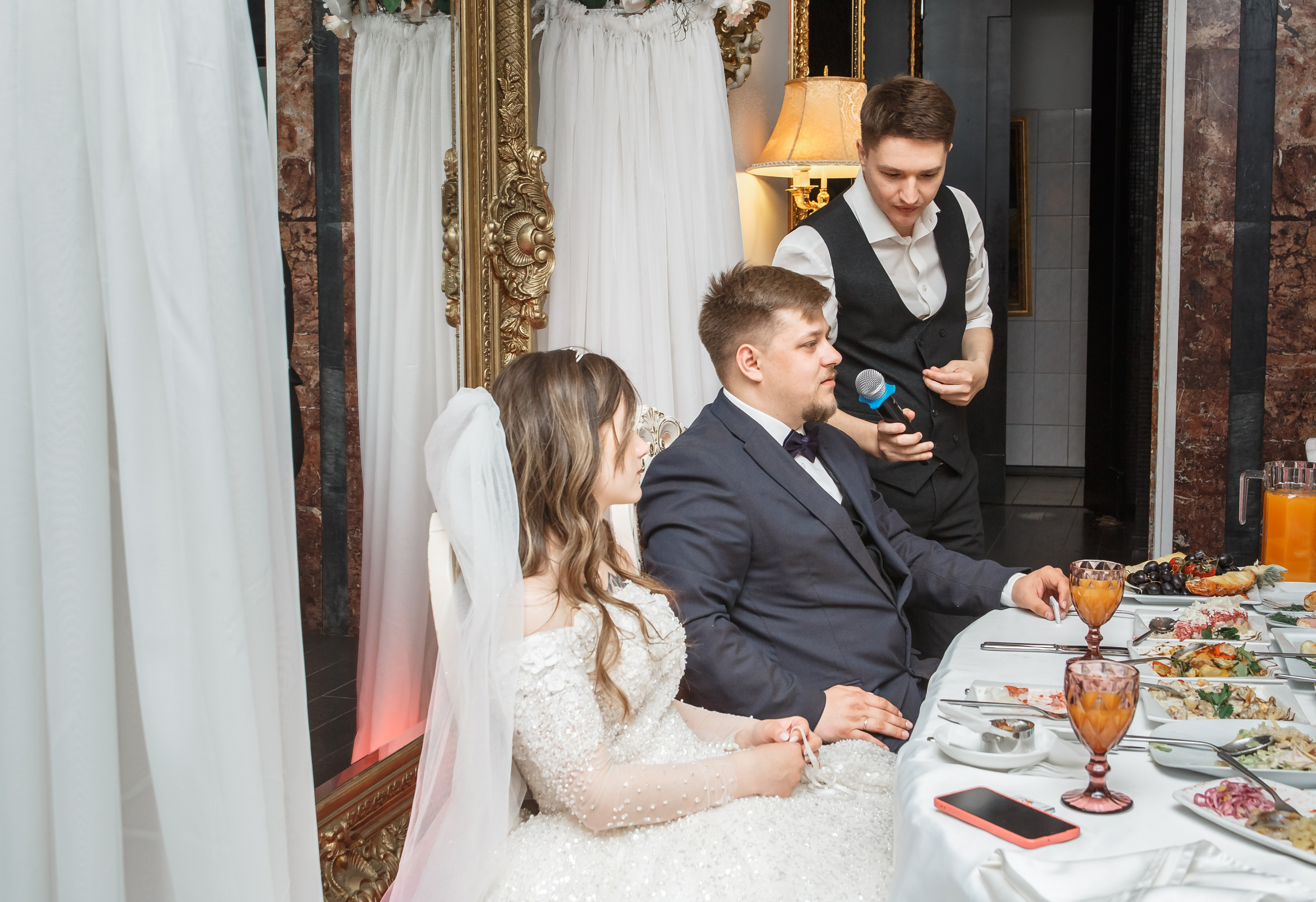 Свадьба Валеры и Веры. Предметный и семейный фотограф в Санкт-Петербурге Катерина Стеклова