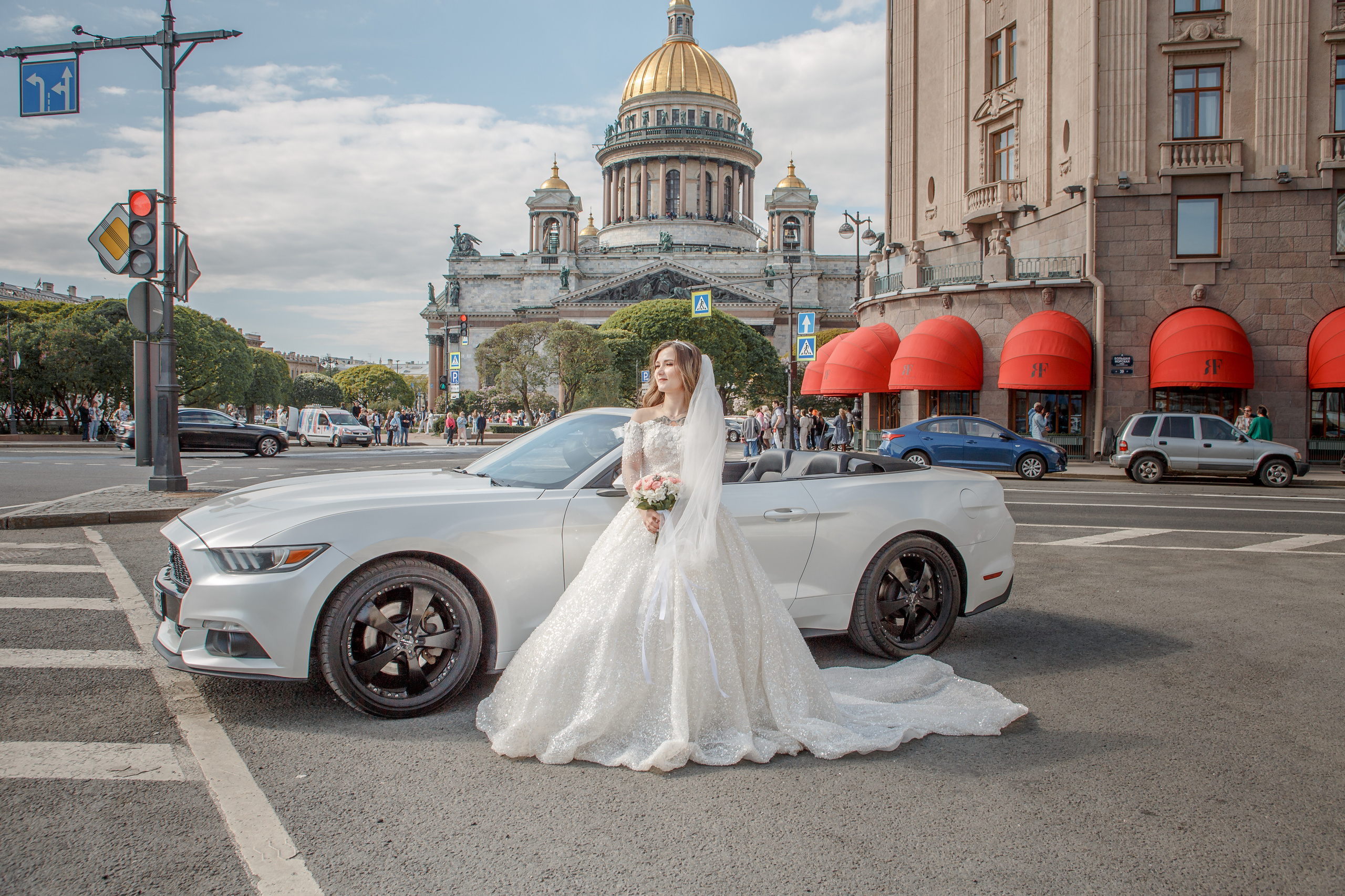 Свадьба Валеры и Веры. Предметный и семейный фотограф в Санкт-Петербурге Катерина Стеклова