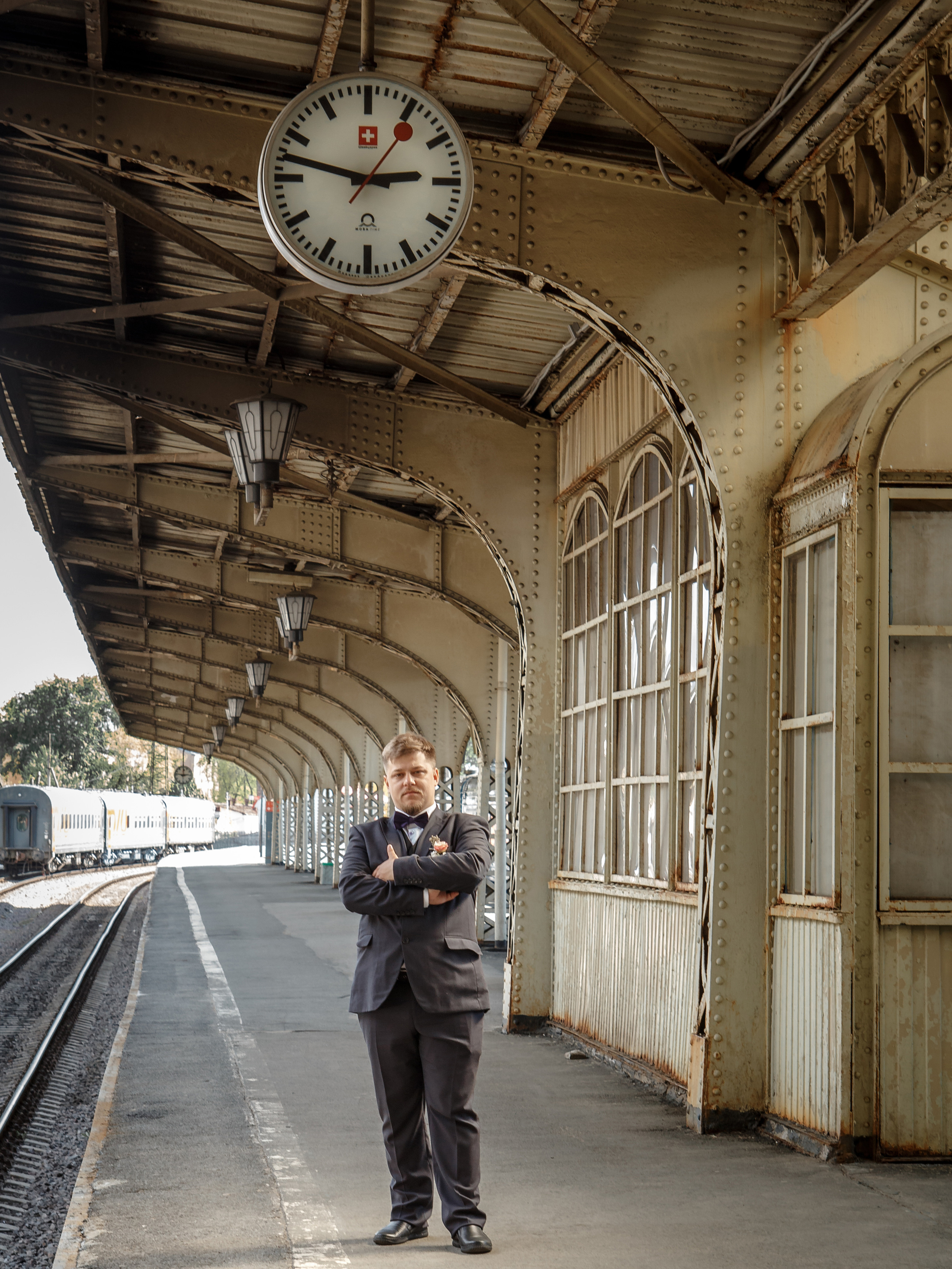 Свадьба Валеры и Веры. Предметный и семейный фотограф в Санкт-Петербурге Катерина Стеклова
