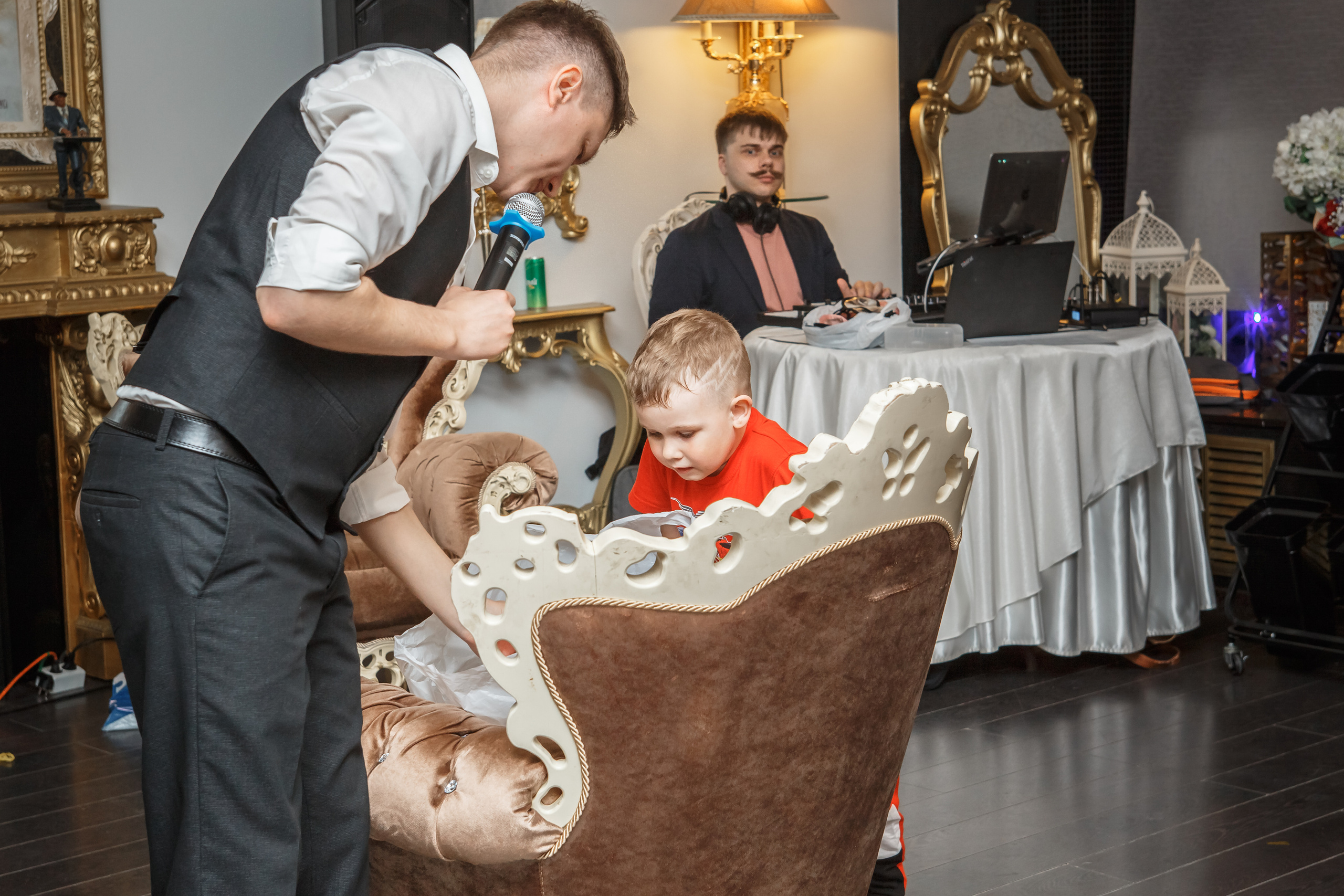 Свадьба Валеры и Веры. Предметный и семейный фотограф в Санкт-Петербурге Катерина Стеклова