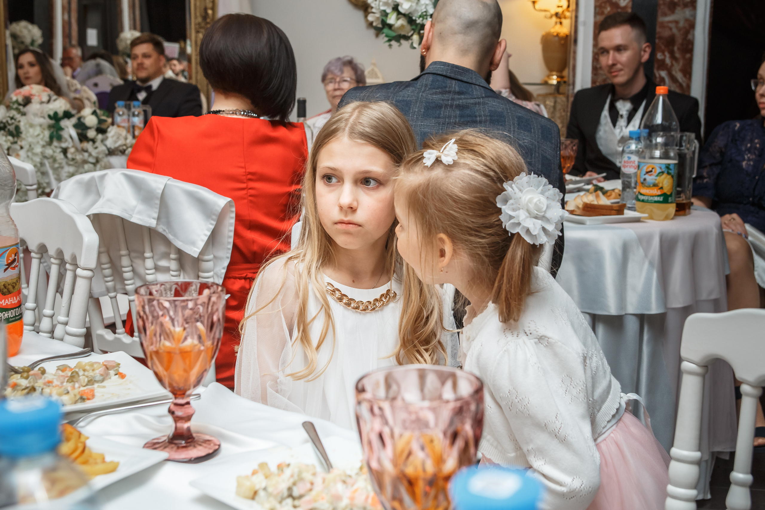 Свадьба Валеры и Веры. Предметный и семейный фотограф в Санкт-Петербурге Катерина Стеклова