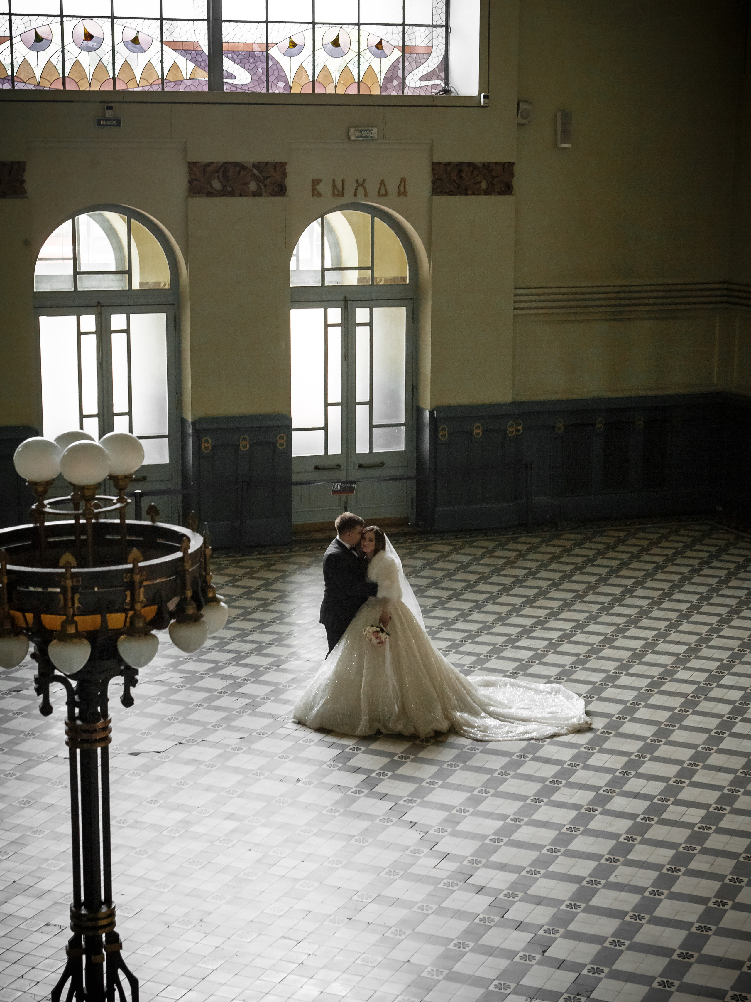 Свадьба Валеры и Веры. Предметный и семейный фотограф в Санкт-Петербурге Катерина Стеклова
