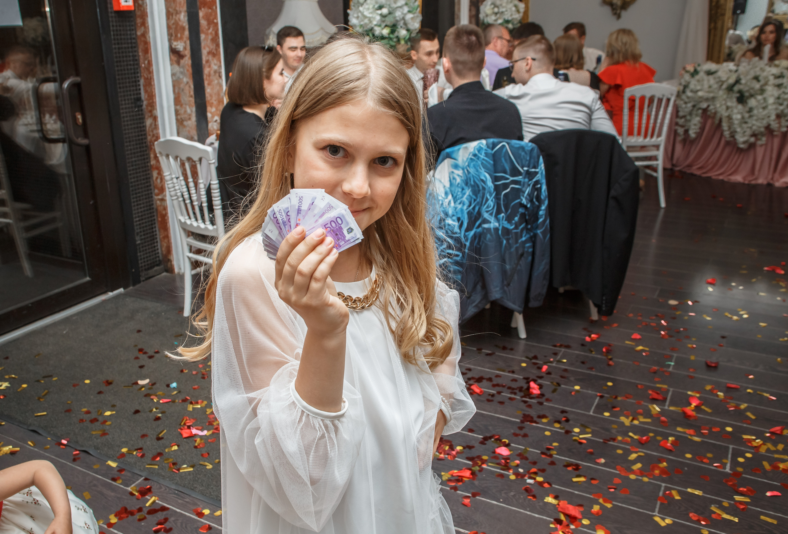 Свадьба Валеры и Веры. Предметный и семейный фотограф в Санкт-Петербурге Катерина Стеклова