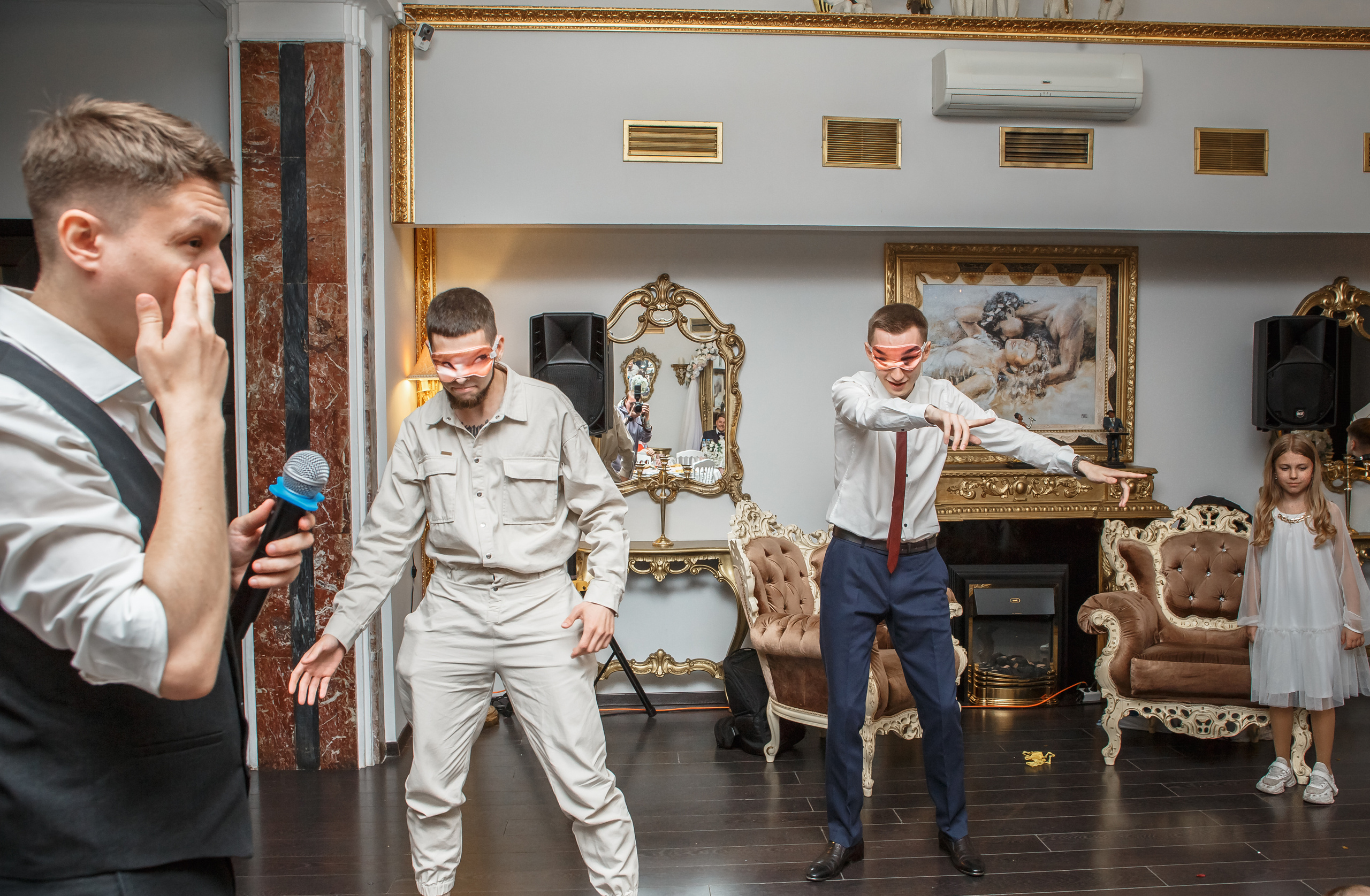 Свадьба Валеры и Веры. Предметный и семейный фотограф в Санкт-Петербурге Катерина Стеклова