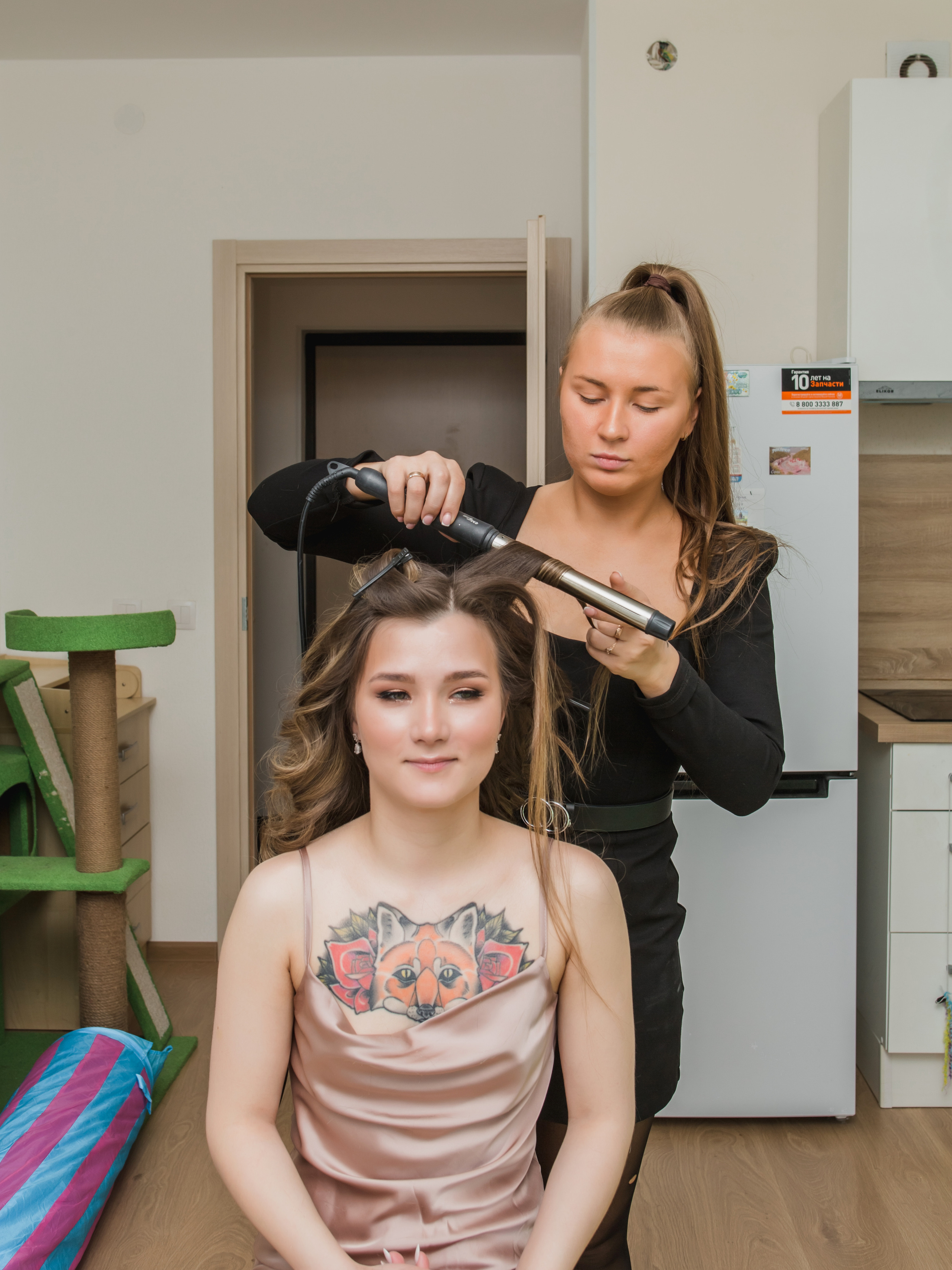 Свадьба Валеры и Веры. Предметный и семейный фотограф в Санкт-Петербурге Катерина Стеклова