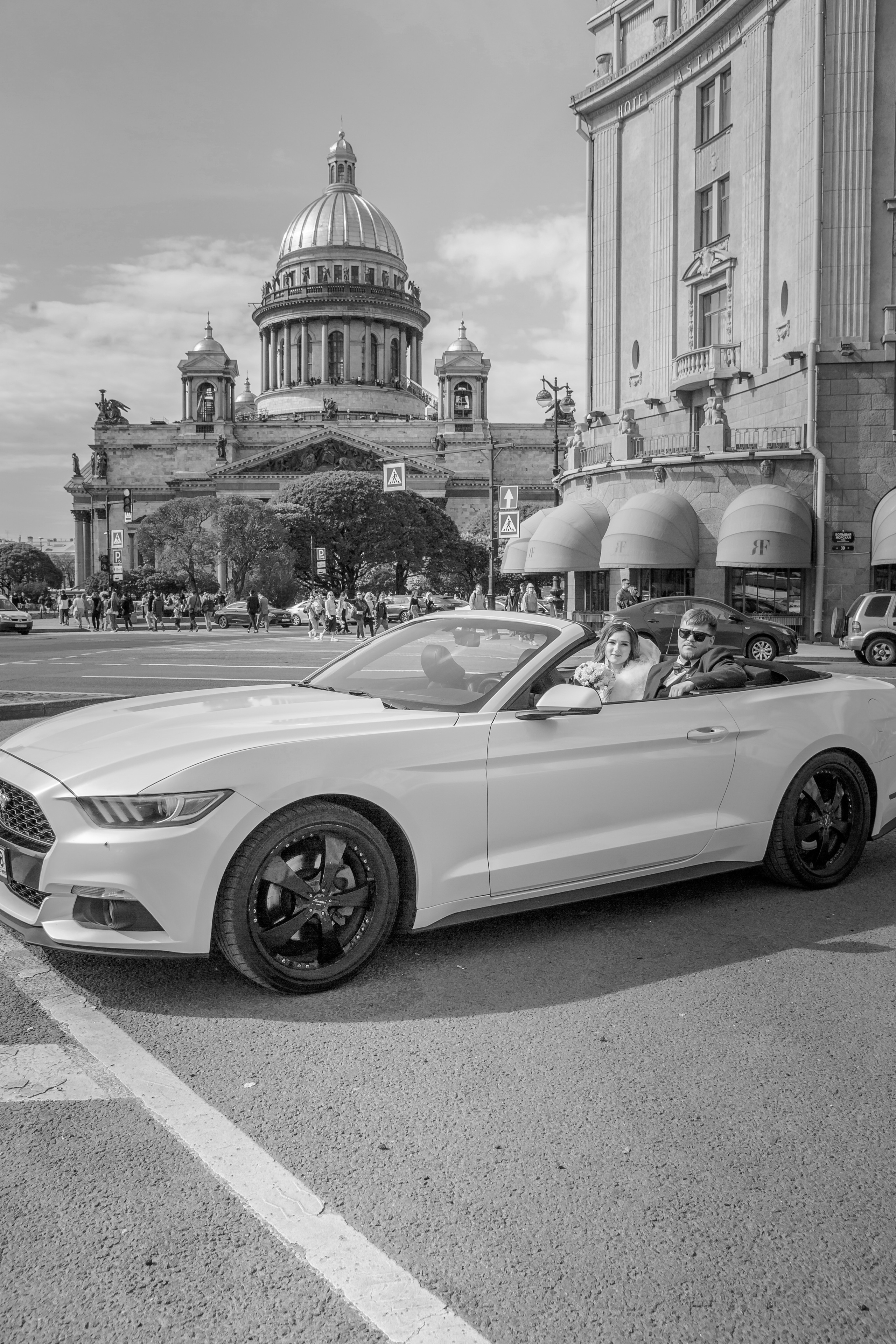 Свадьба Валеры и Веры. Предметный и семейный фотограф в Санкт-Петербурге Катерина Стеклова