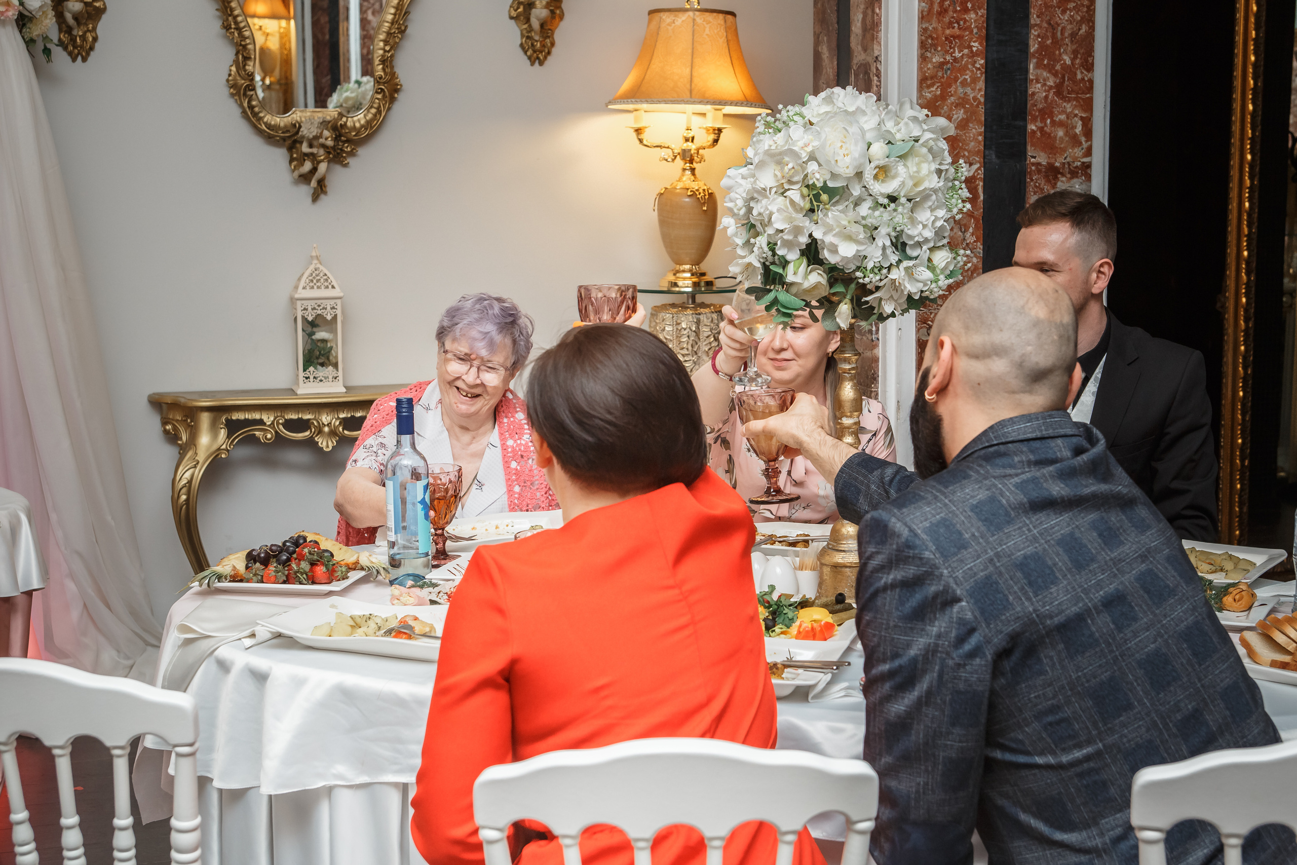 Свадьба Валеры и Веры. Предметный и семейный фотограф в Санкт-Петербурге Катерина Стеклова