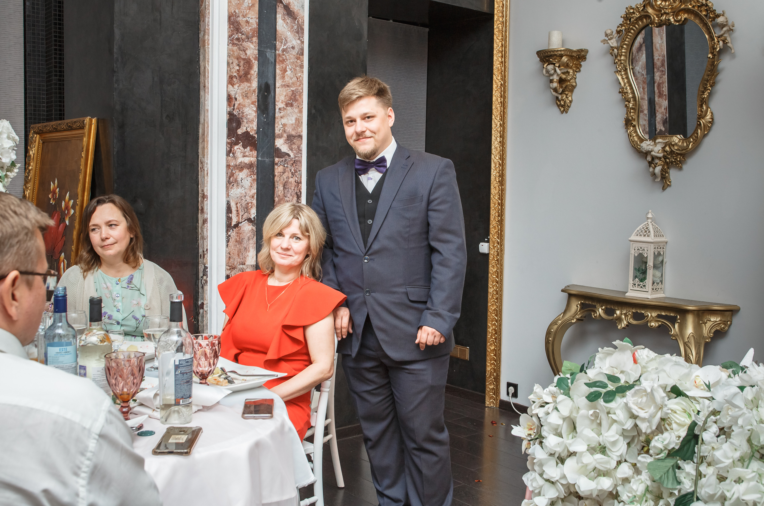 Свадьба Валеры и Веры. Предметный и семейный фотограф в Санкт-Петербурге Катерина Стеклова