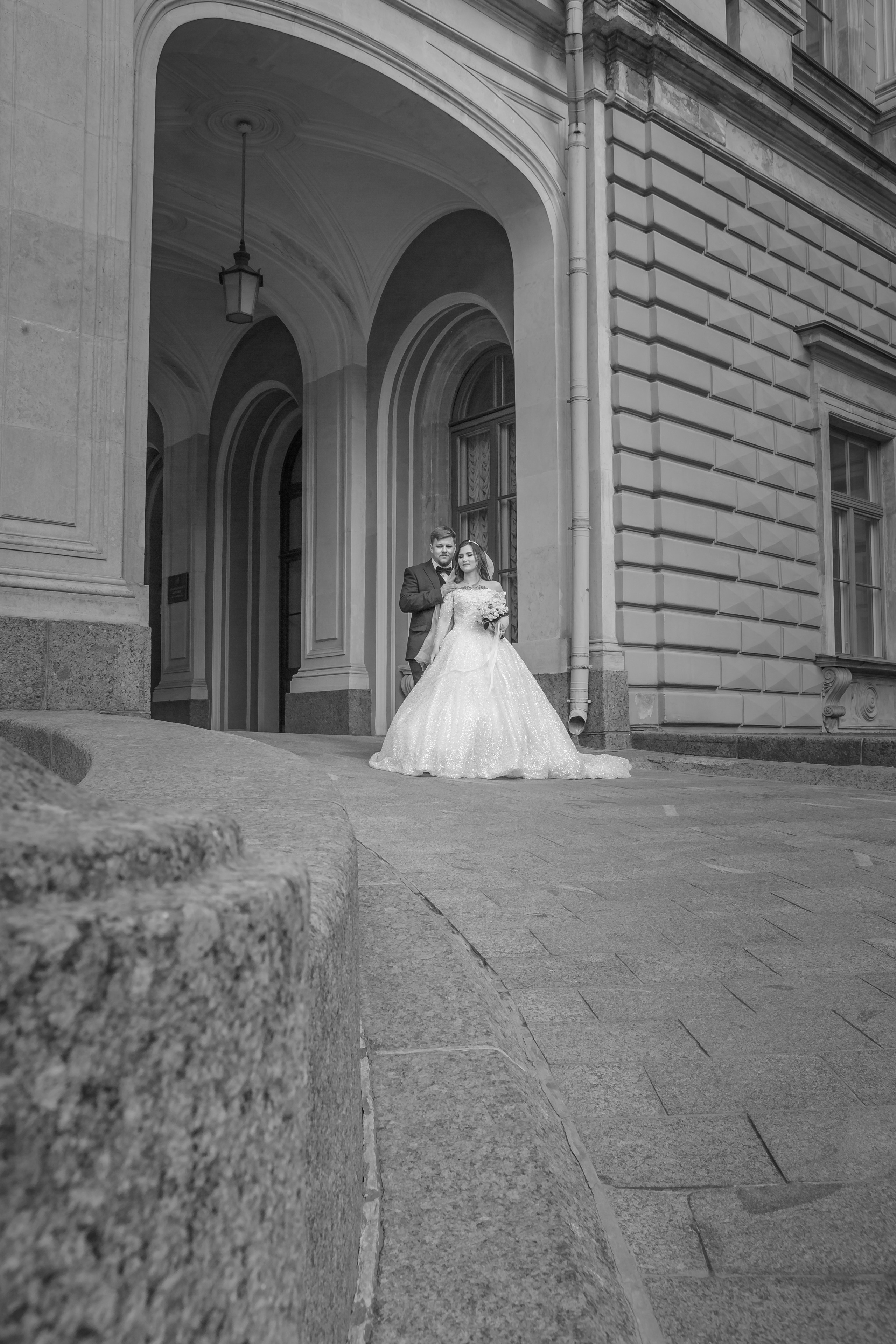 Свадьба Валеры и Веры. Предметный и семейный фотограф в Санкт-Петербурге Катерина Стеклова