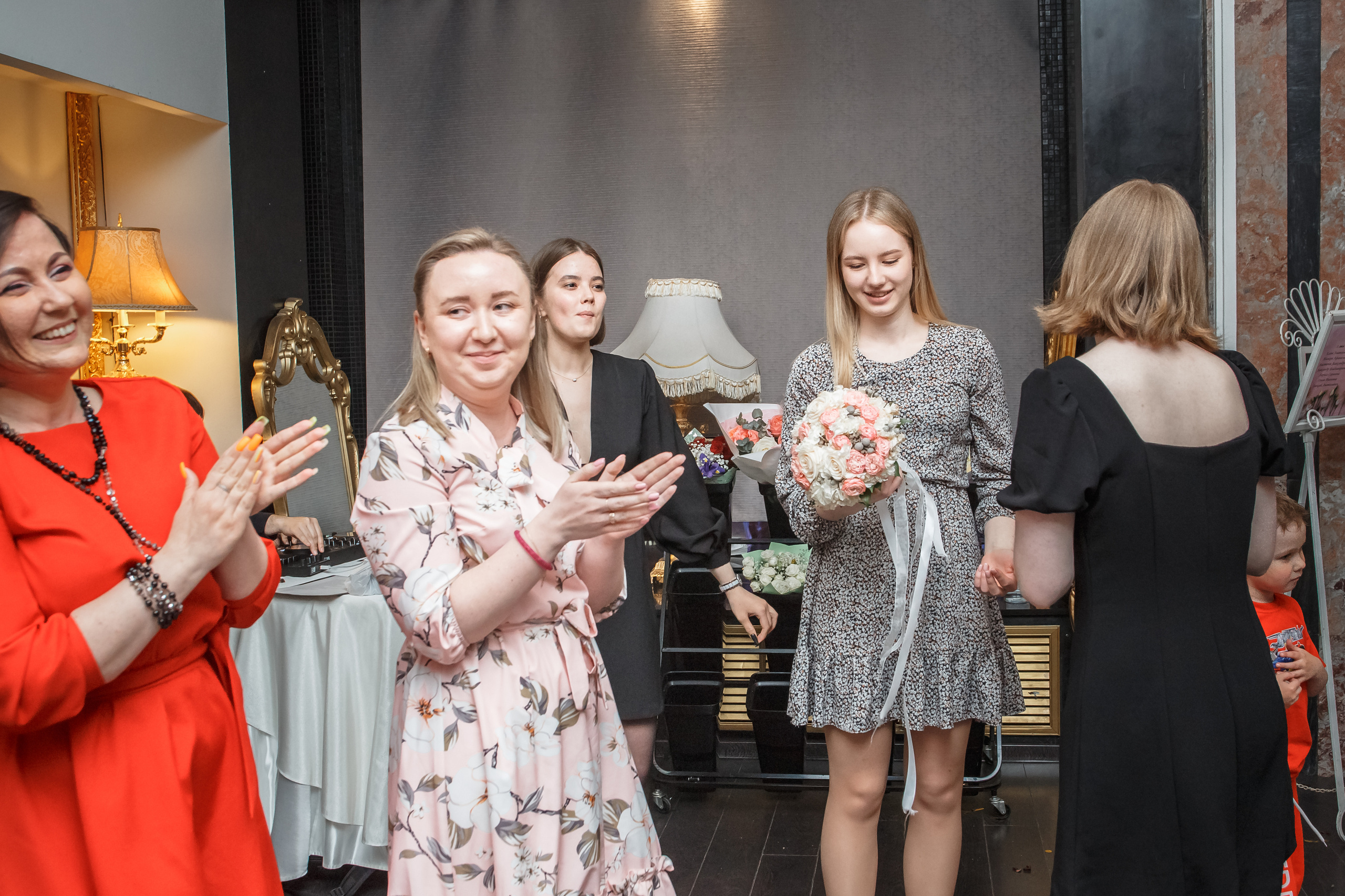 Свадьба Валеры и Веры. Предметный и семейный фотограф в Санкт-Петербурге Катерина Стеклова