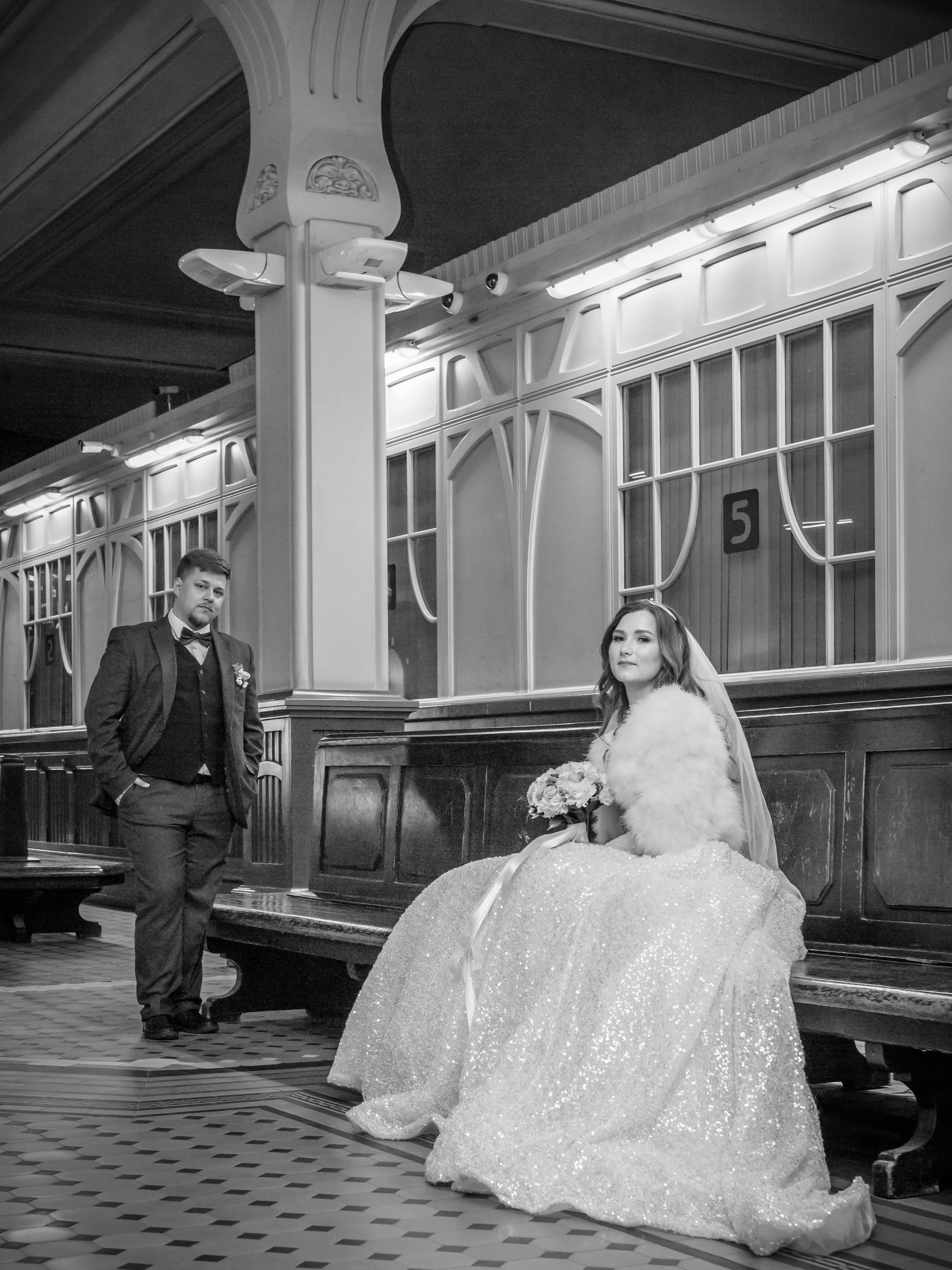 Свадьба Валеры и Веры. Предметный и семейный фотограф в Санкт-Петербурге Катерина Стеклова