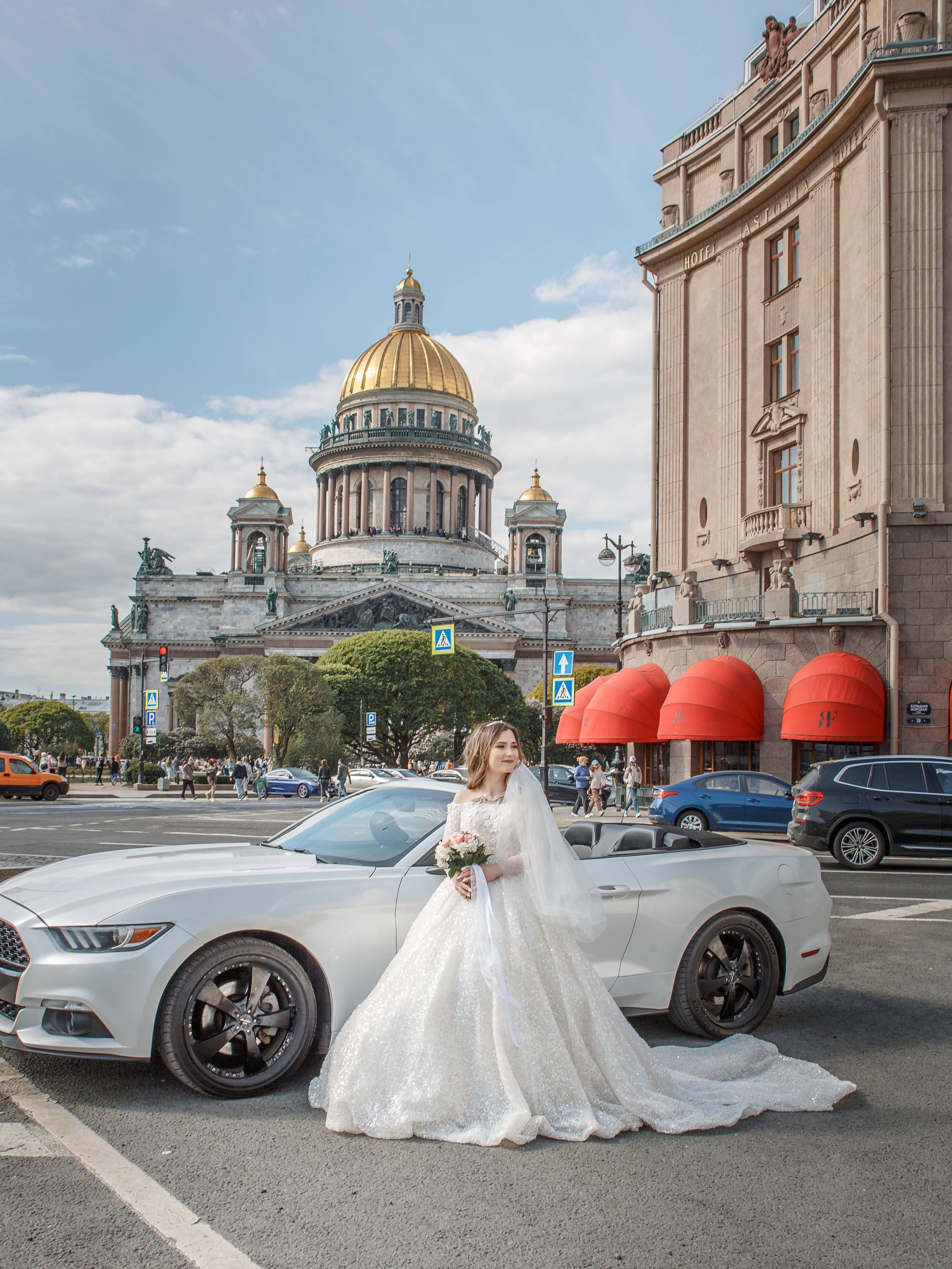Свадьба Валеры и Веры. Предметный и семейный фотограф в Санкт-Петербурге Катерина Стеклова